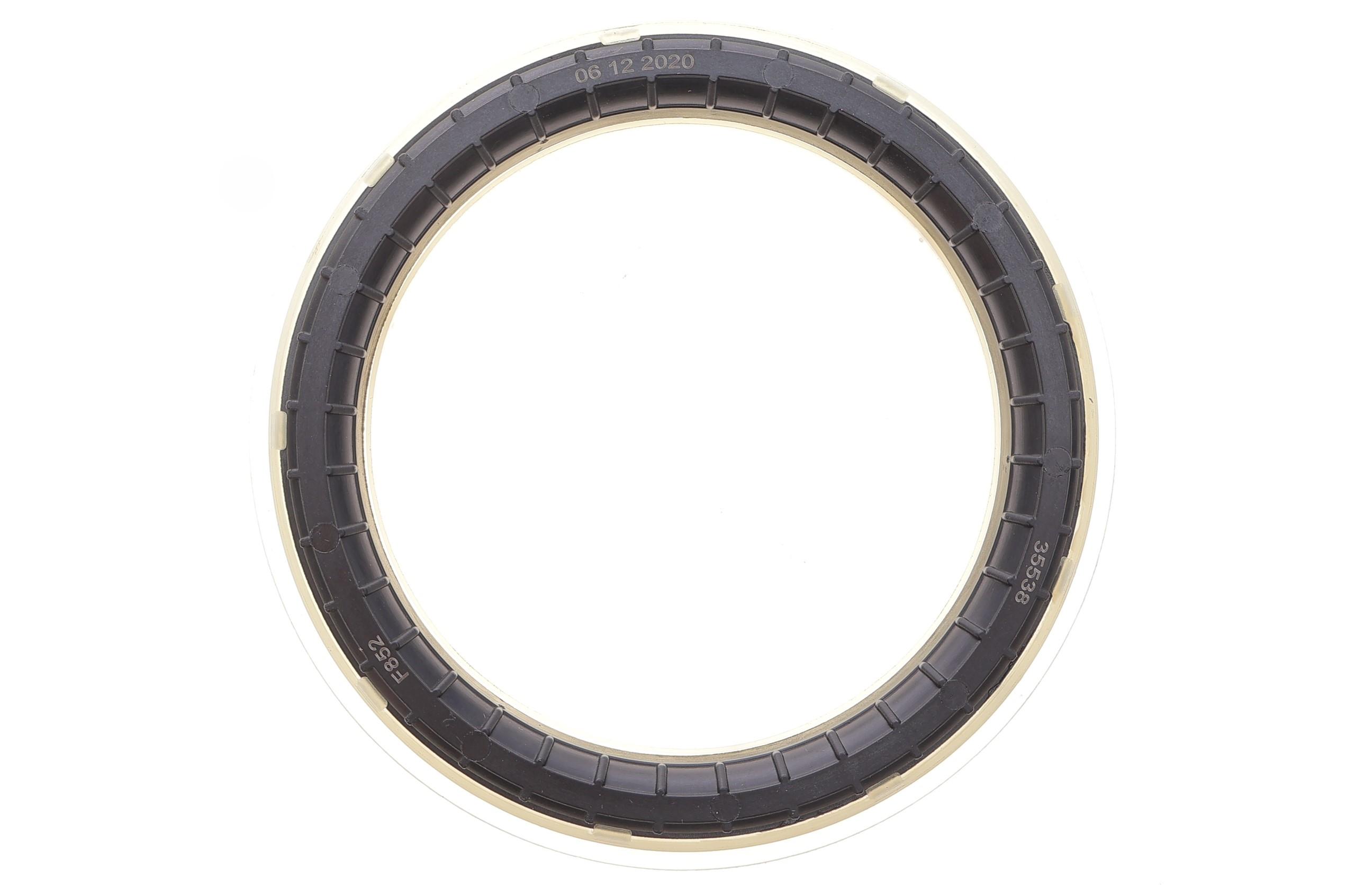 Підшипник амортизатора (переднього) опорний Ford Transit 00-06