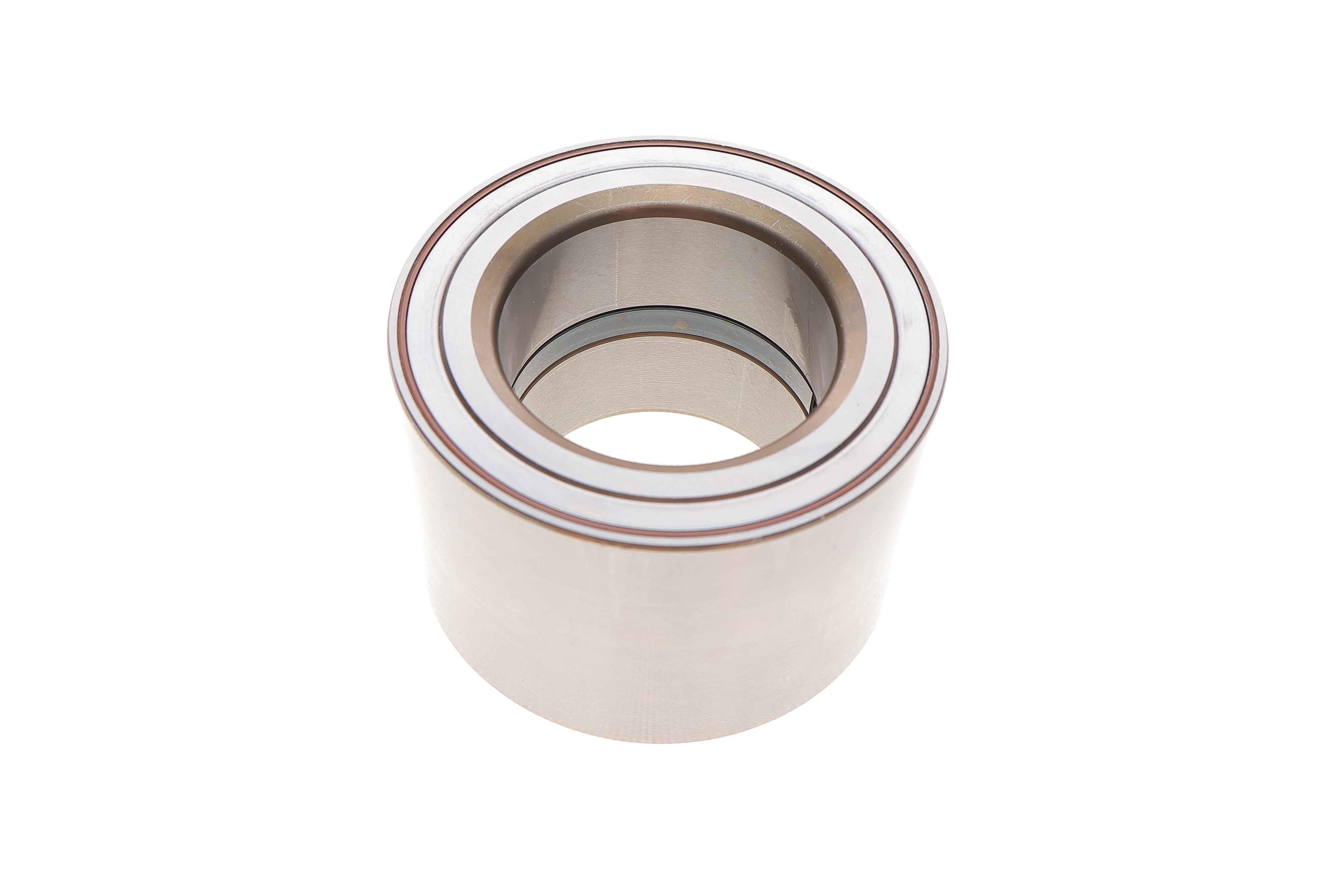 Підшипник маточини (передньої) Fiat Ducato 1.8t 02- (55x90x60) (к-кт)