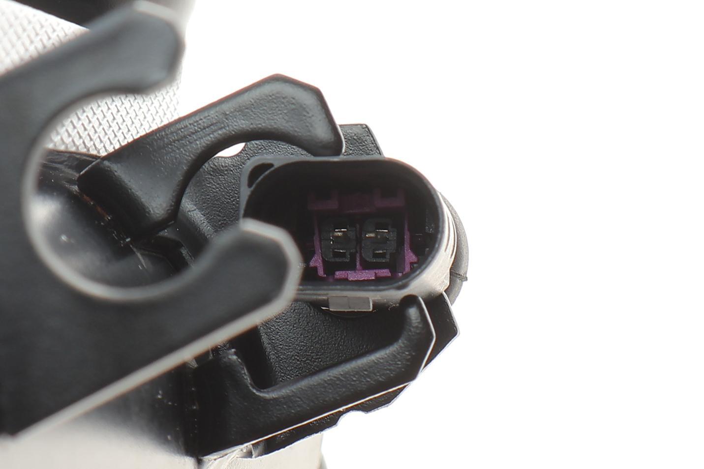 Амортизатор (задній) Audi Q5 2.0 TDI 08-17 (R)