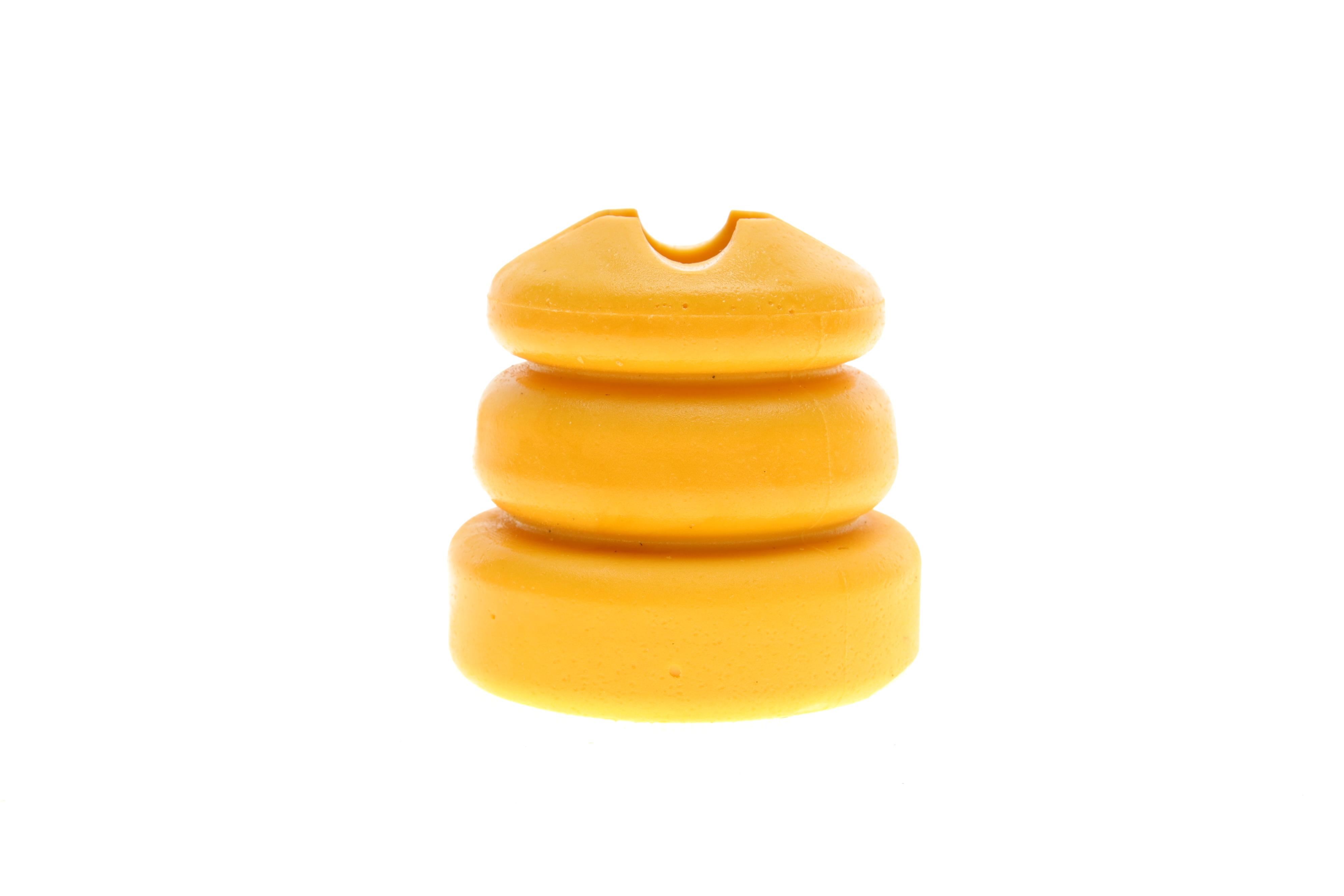 (К-кт) Пильник + відбійник амортизатора (переднього) Mini Cooper/One 13-