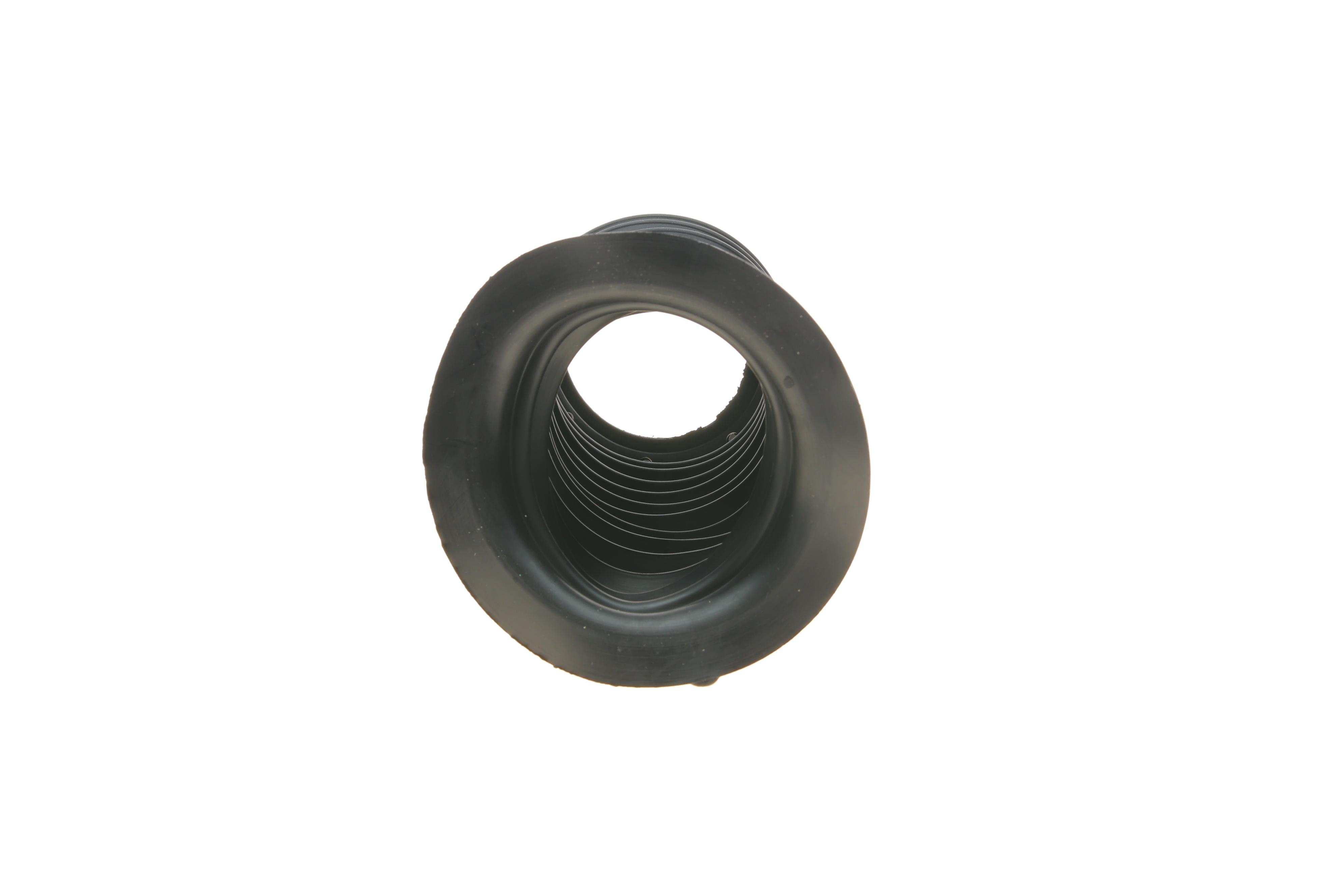 (К-кт) Пильник + відбійник амортизатора (переднього) Mini Cooper/One 13-