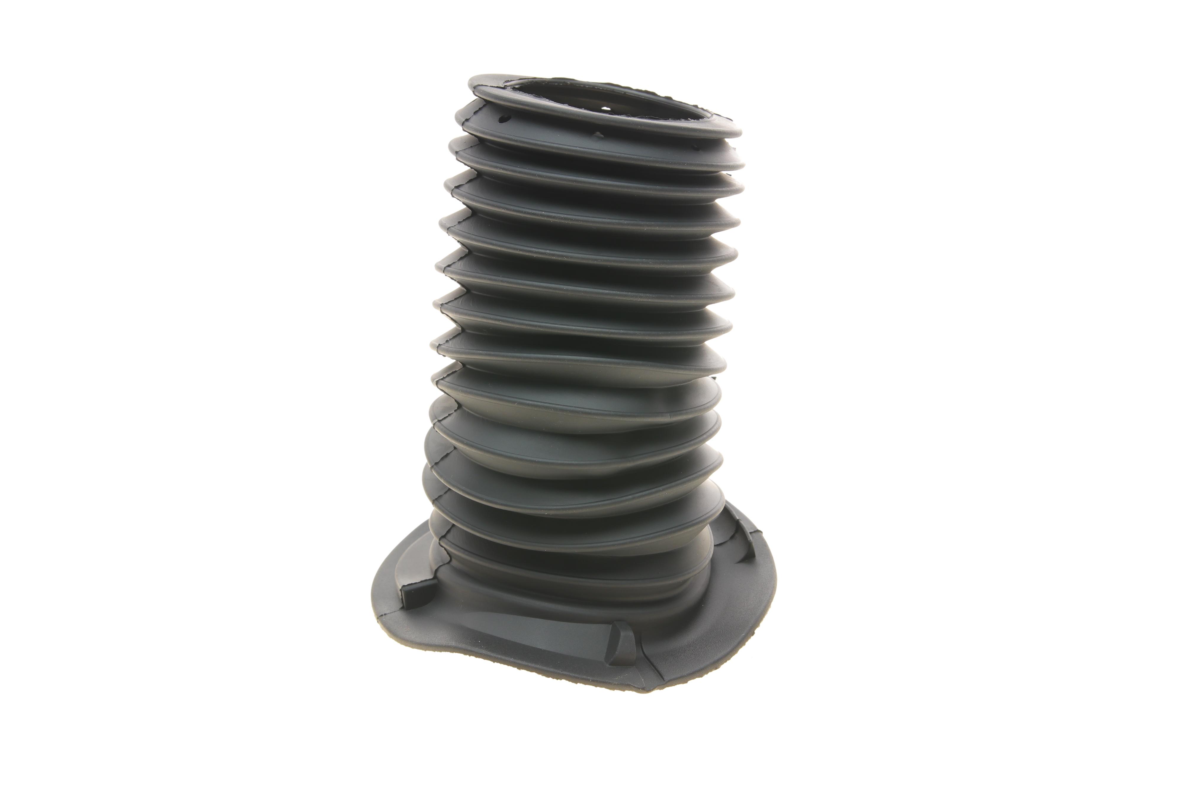 (К-кт) Пильник + відбійник амортизатора (переднього) Mini Cooper/One 13-