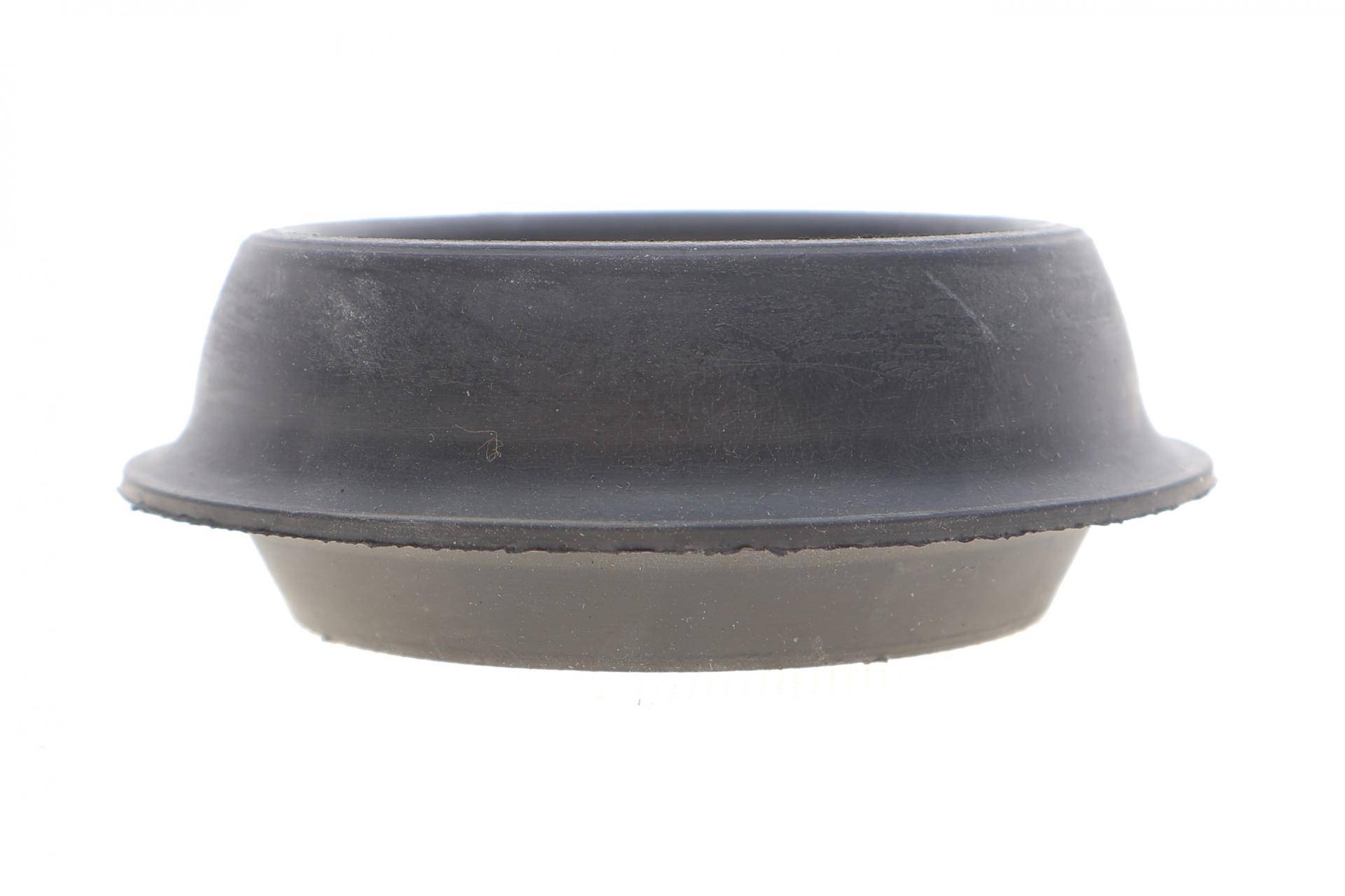 Подушка амортизатора (переднього) Peugeot 405 1.4-1.9D 87-92