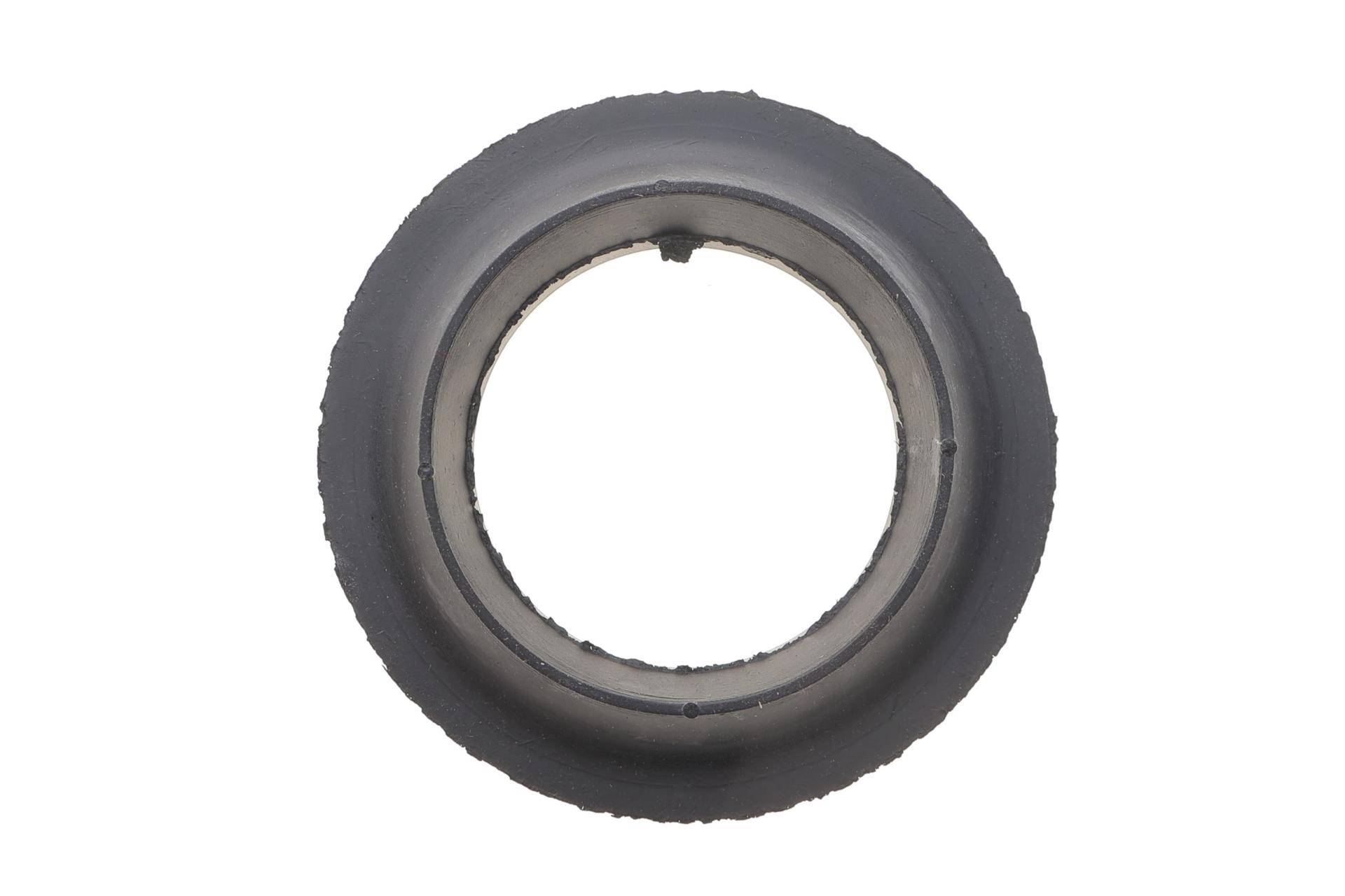 Подушка амортизатора (переднього) Peugeot 405 1.4-1.9D 87-92