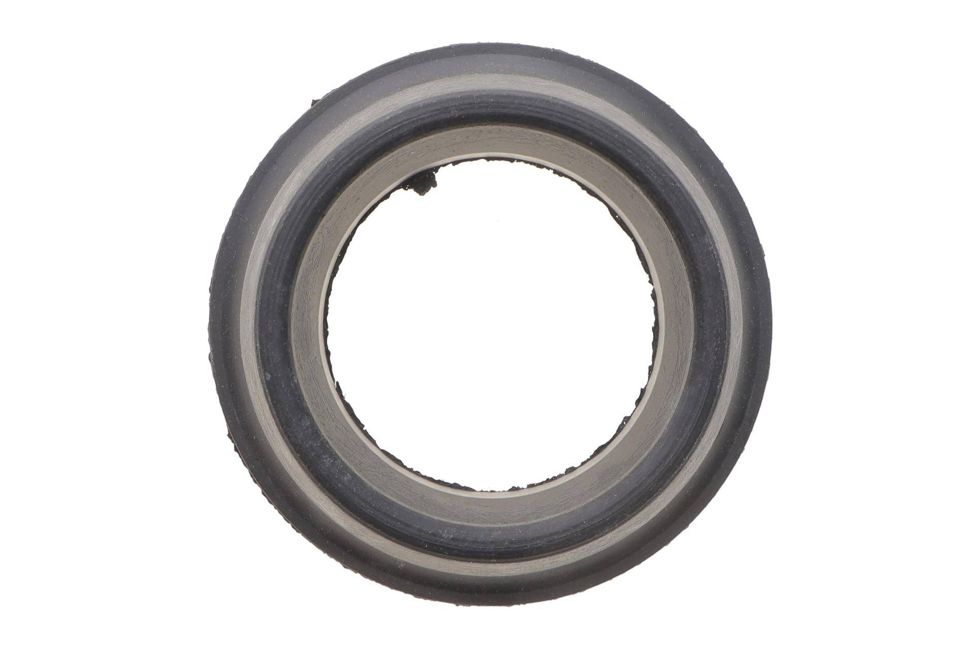 Подушка амортизатора (переднього) Peugeot 405 1.4-1.9D 87-92