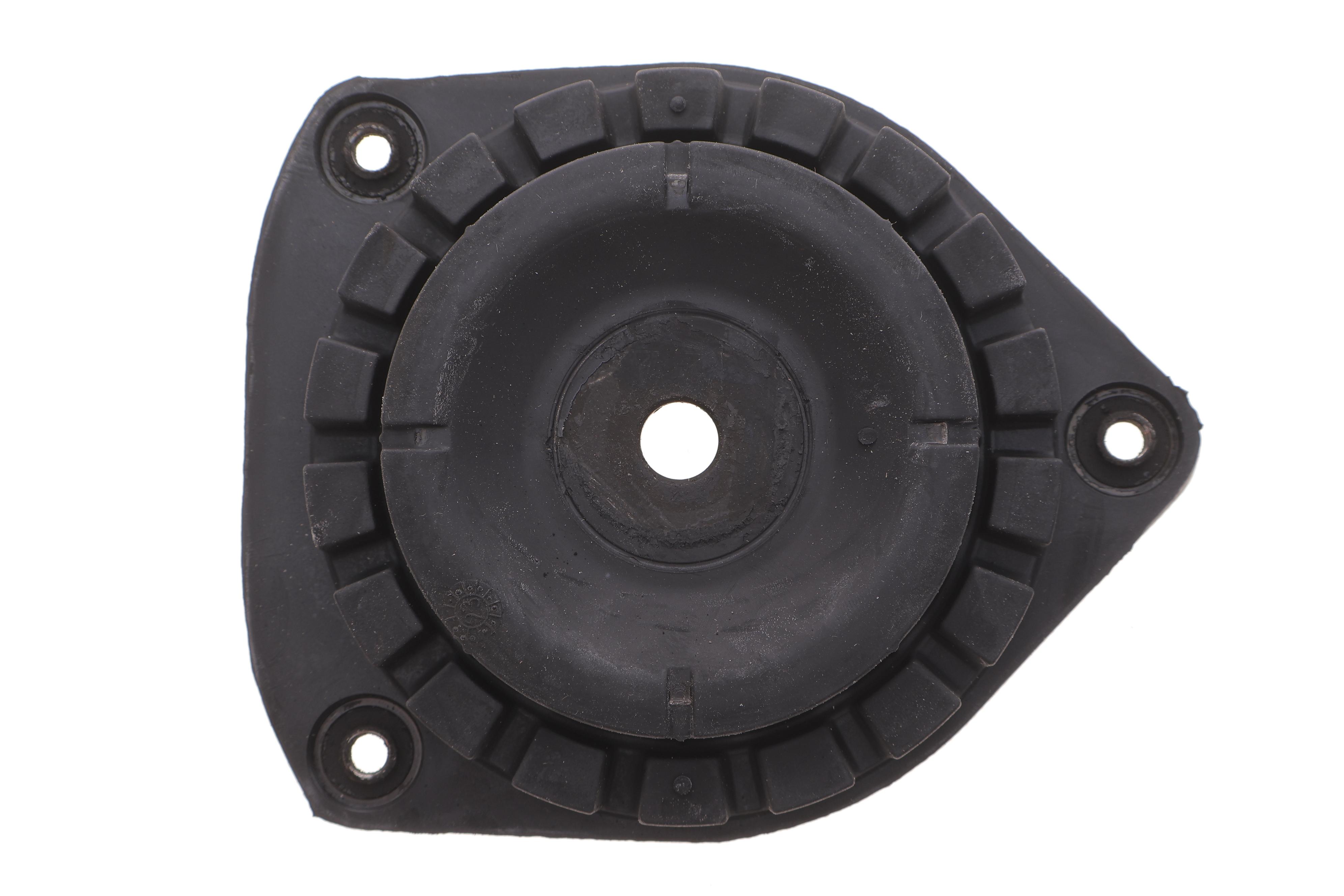 Подушка амортизатора (переднього) Renault Fluence 1.5-2.0 10-