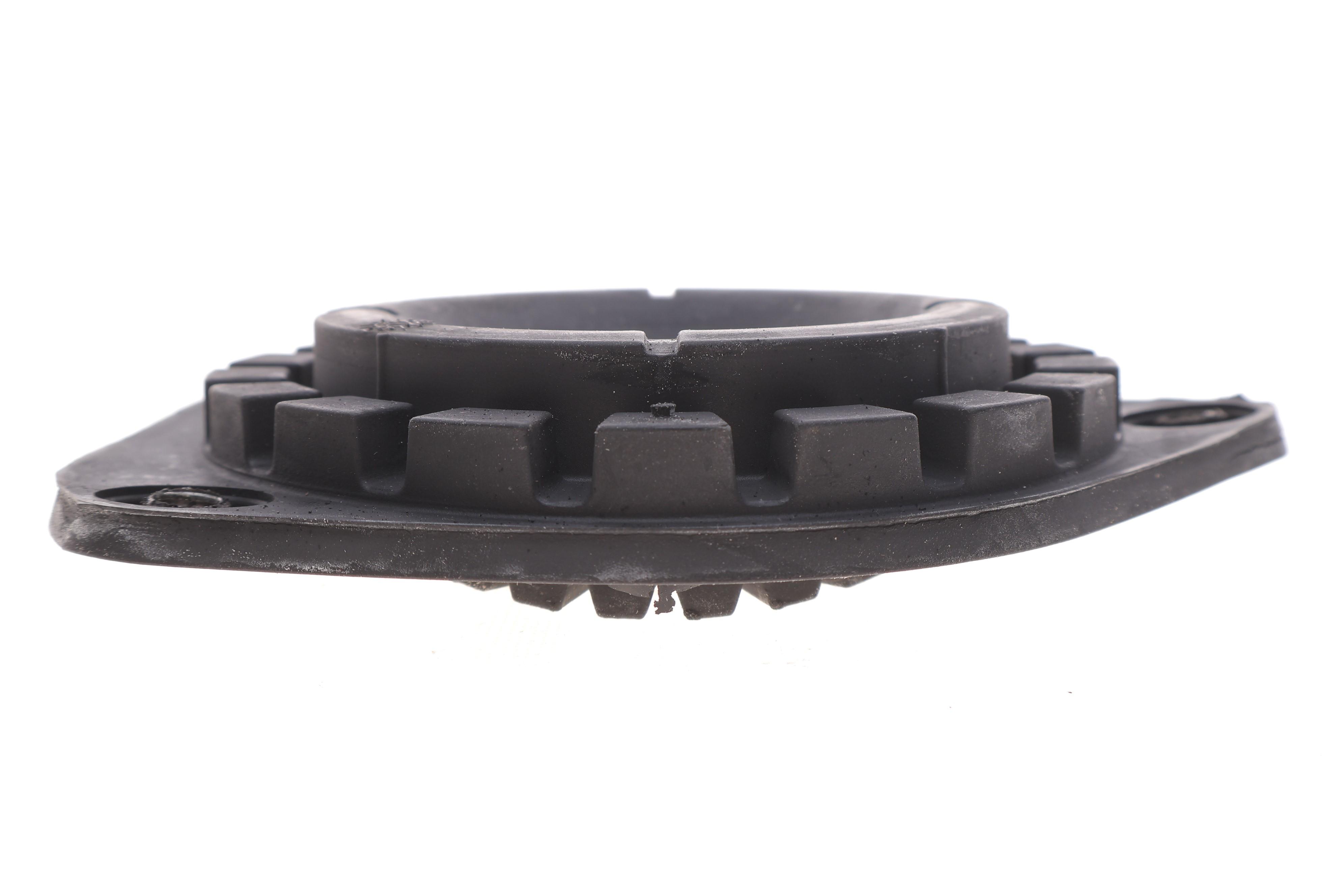 Подушка амортизатора (переднього) Renault Fluence 1.5-2.0 10-