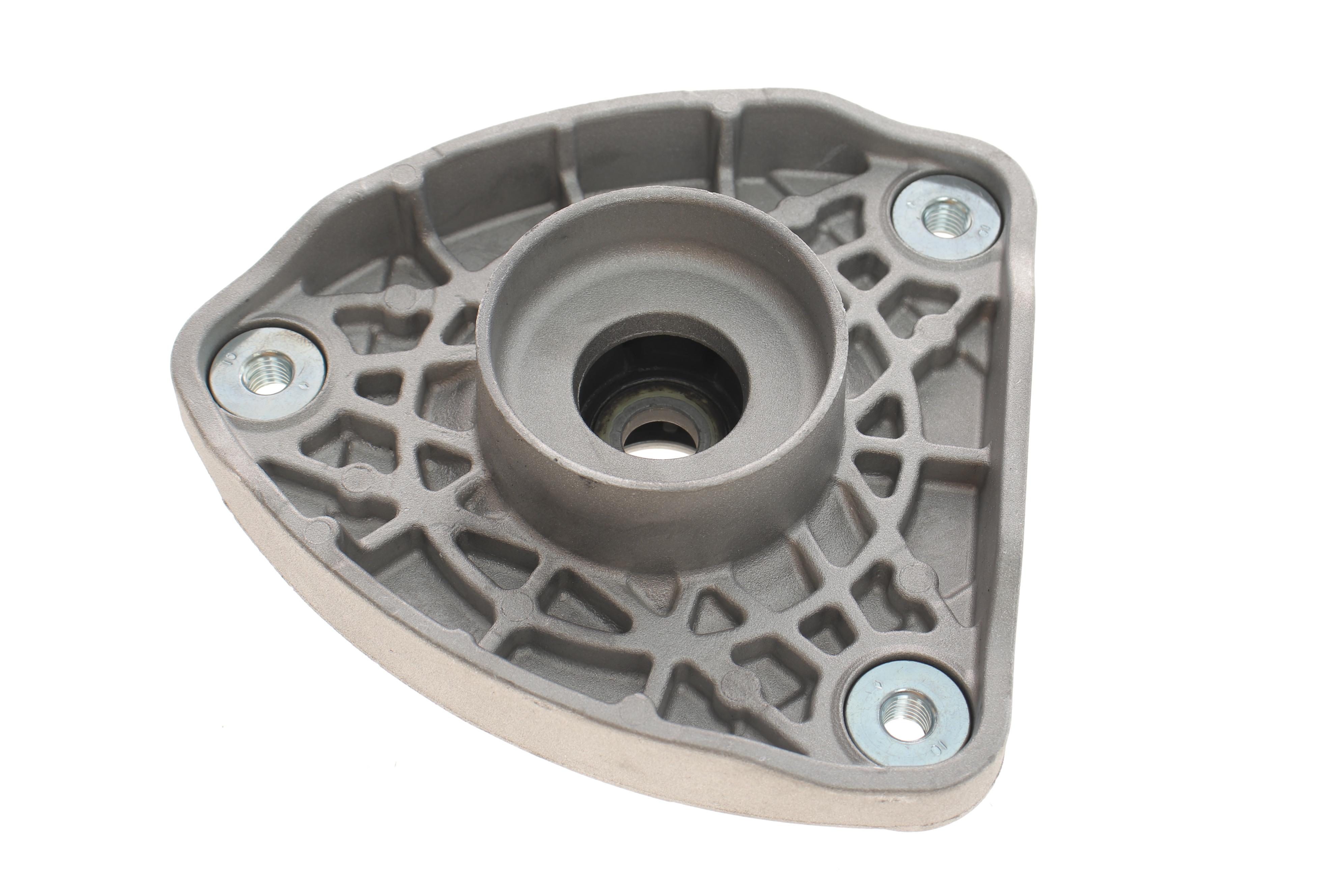 Подушка амортизатора (переднього) MB A-class (W176)/B-class (W246/W242) 12-18/GLA-class (X156) 12-