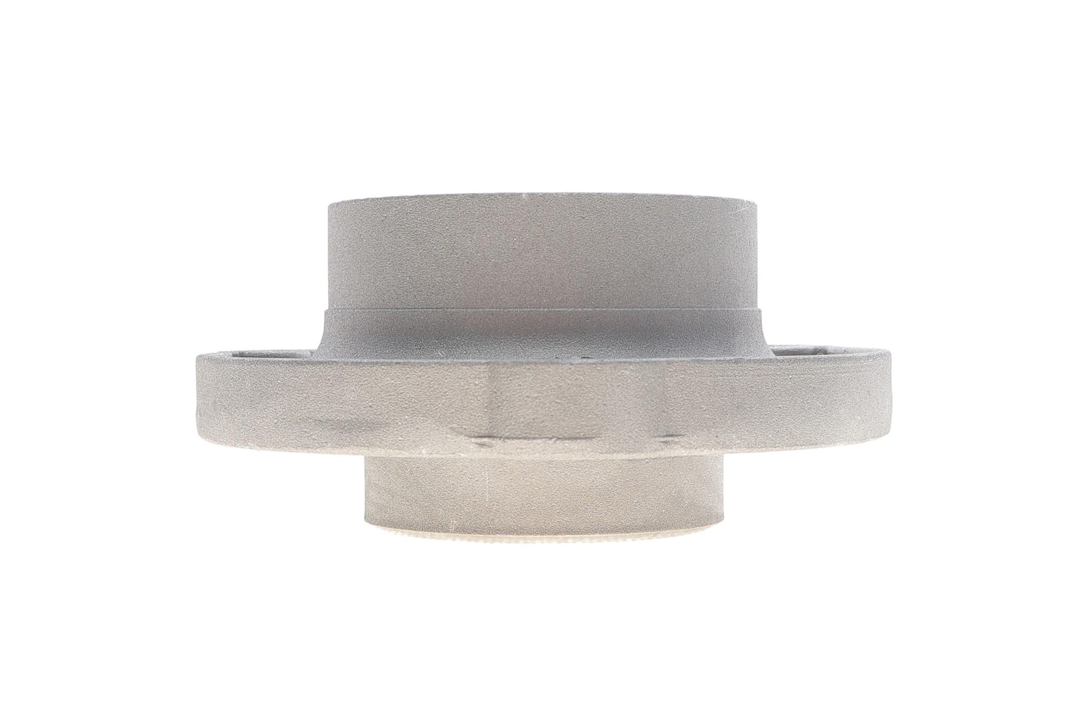 Подушка амортизатора (переднього) BMW 5 (F07)/7 (F01-F04) 08- N57/N55/N63/N54