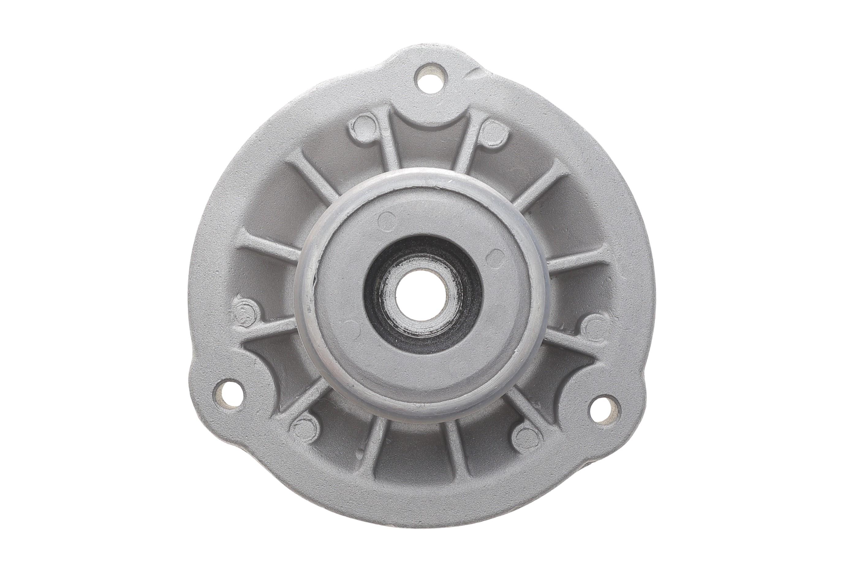 Подушка амортизатора (переднього) BMW 5 (F07)/7 (F01-F04) 08- N57/N55/N63/N54