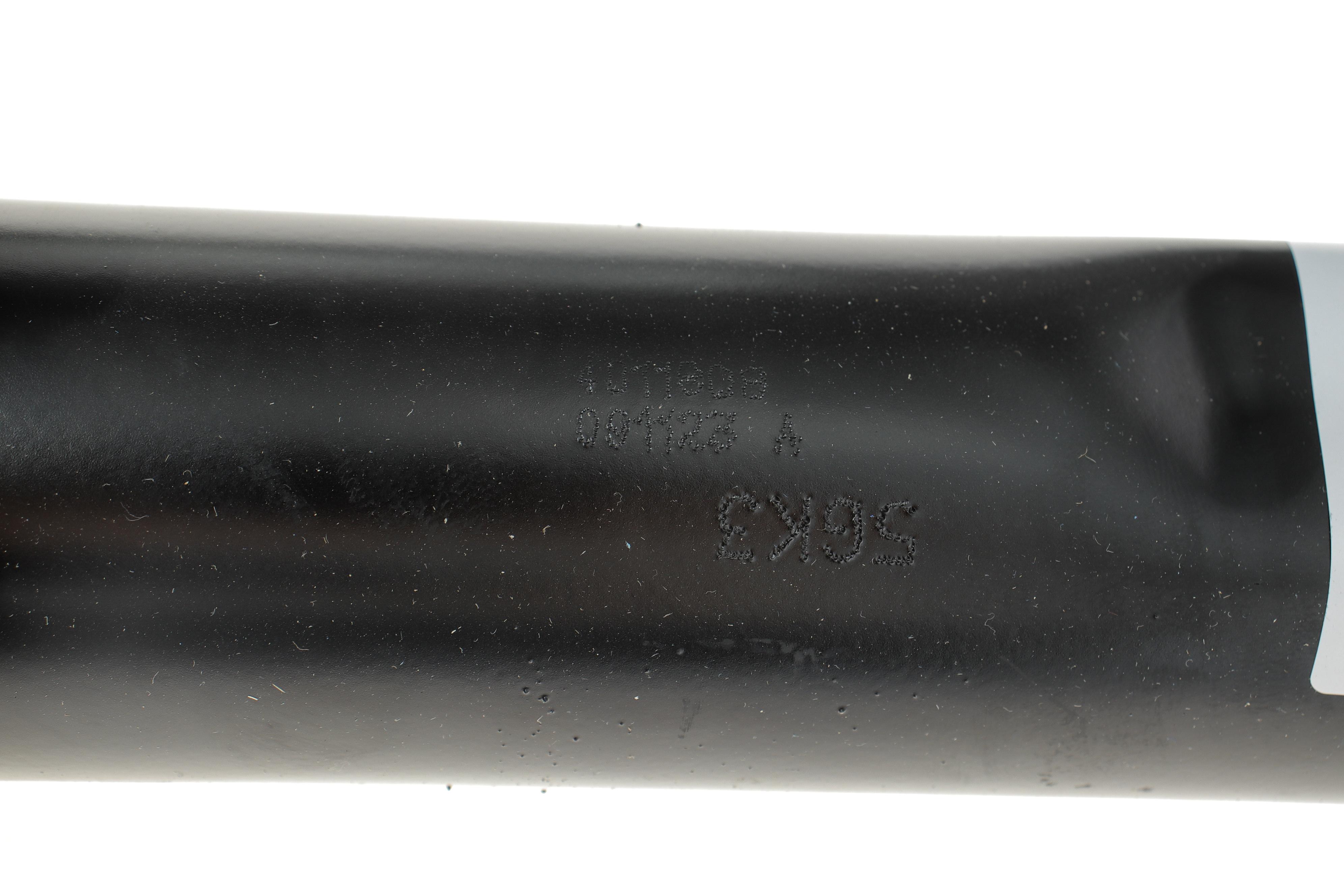 Амортизатор (передній) Ford Transit Custom 12-