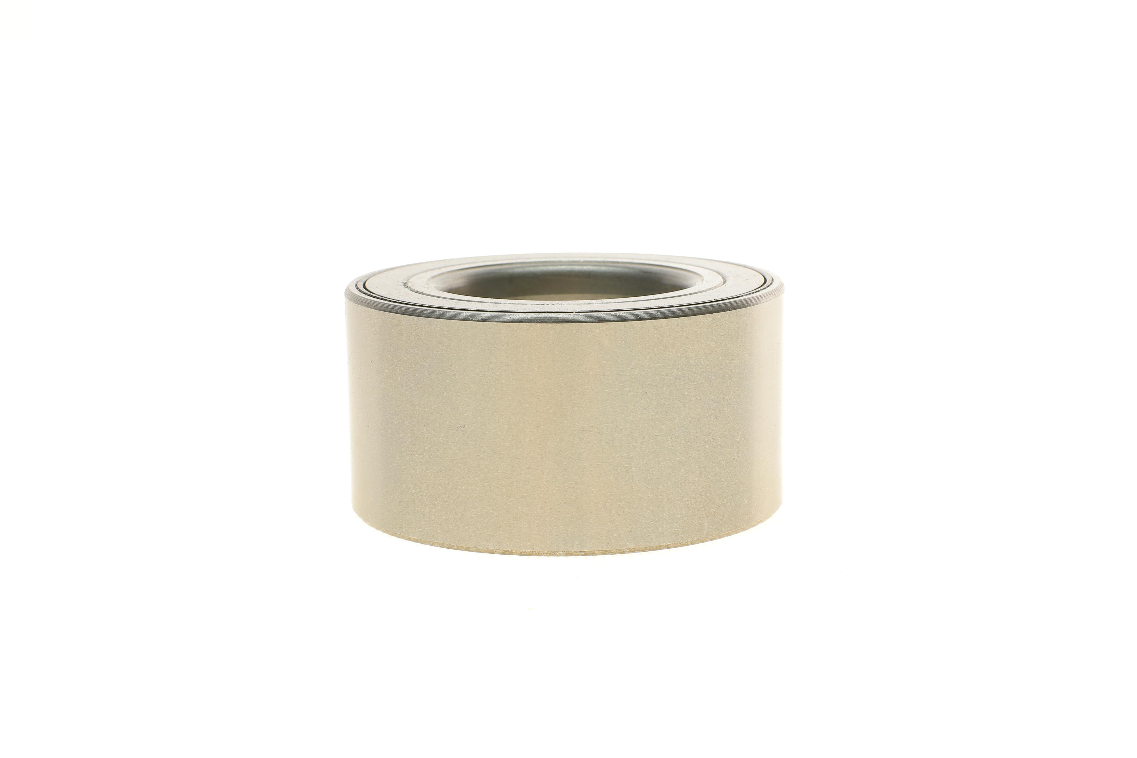 Підшипник маточини (передньої) Ford Fiesta -08 (+ABS)