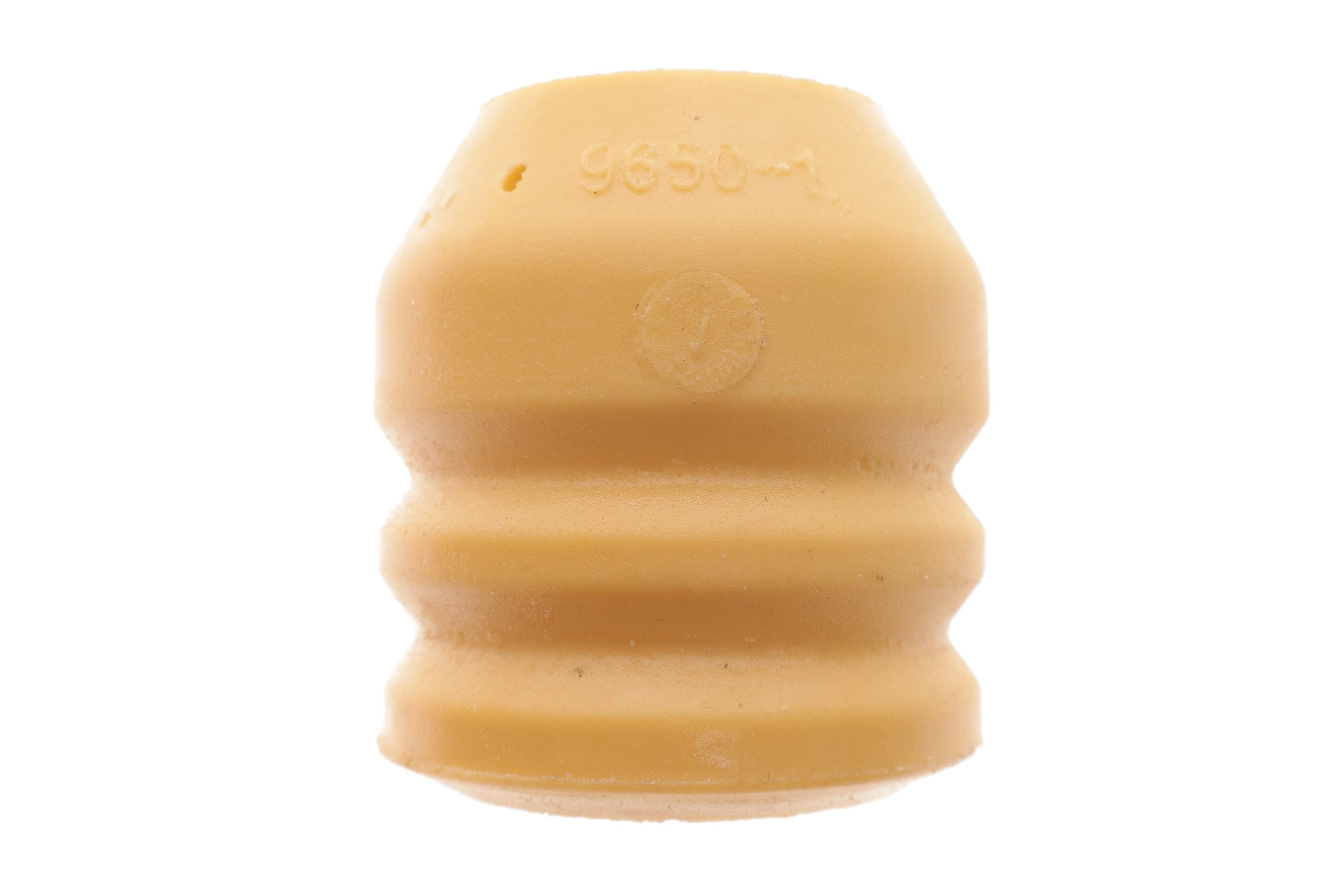 Відбійник амортизатора (переднього) Opel Vectra 94-03