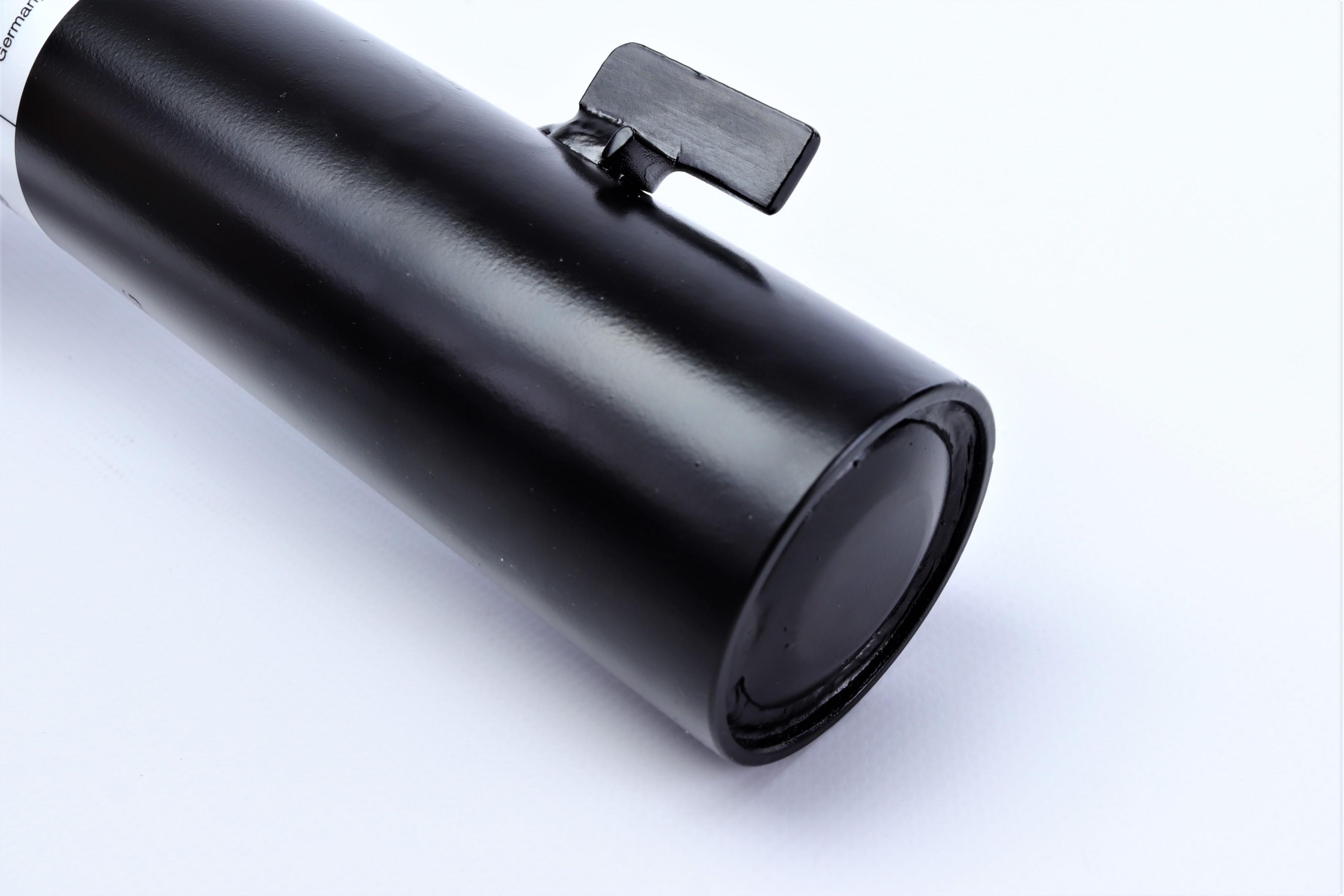 Амортизатор (передній) Ford Mondeo III 00-07 (тиск газу) (B4)