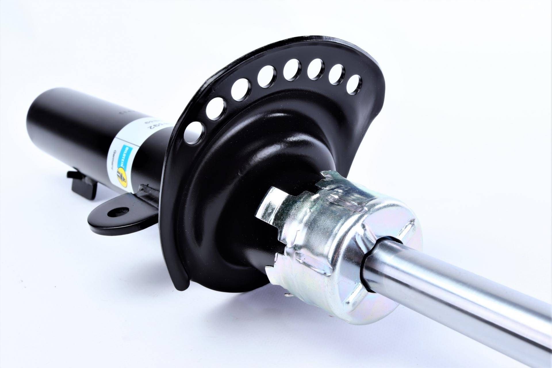 Амортизатор (передній) Ford Mondeo III 00-07 (тиск газу) (B4)