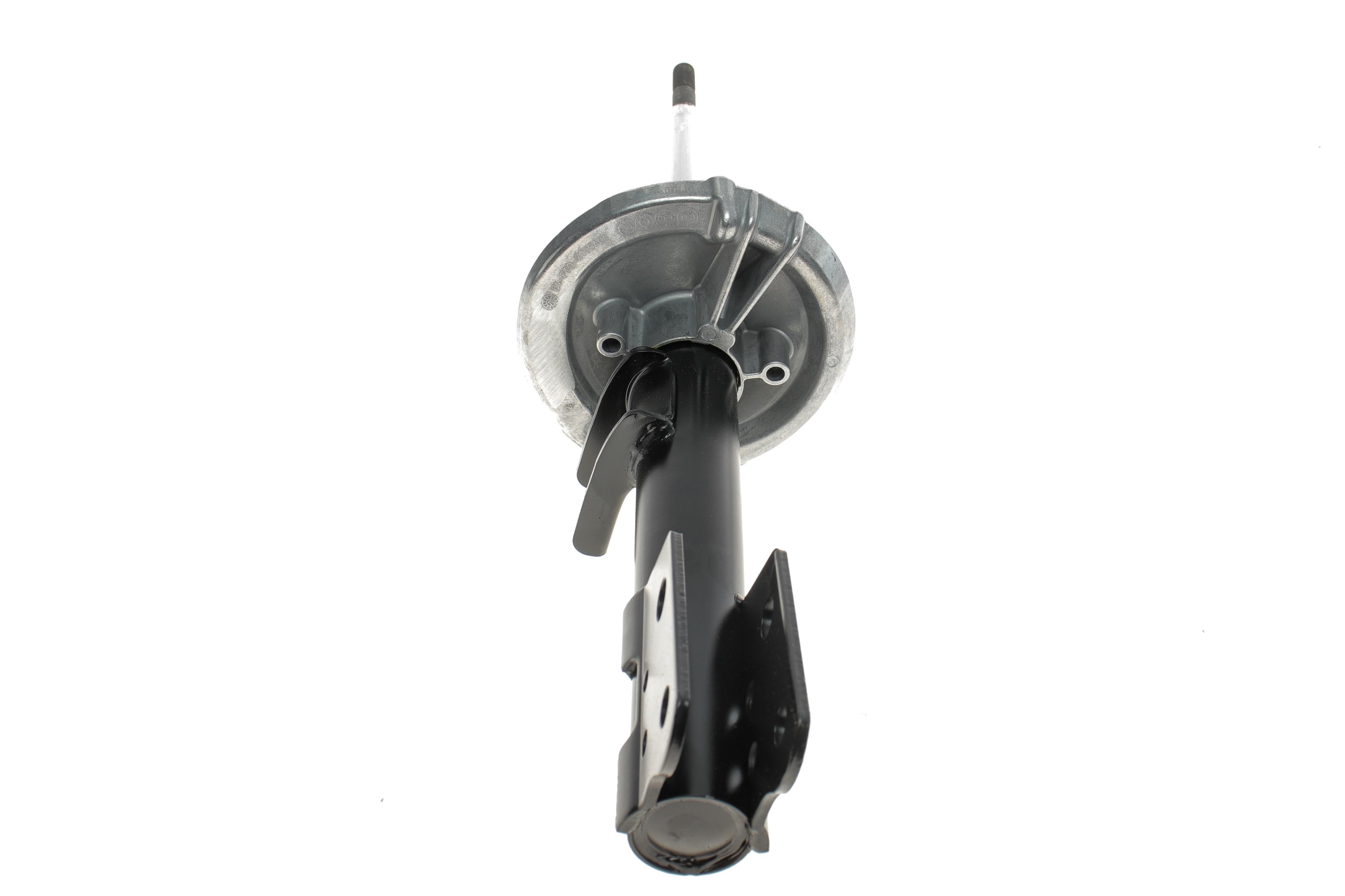 Амортизатор (передній) MB Vaneo (414) 1.6/1.7D/1.9 02-05