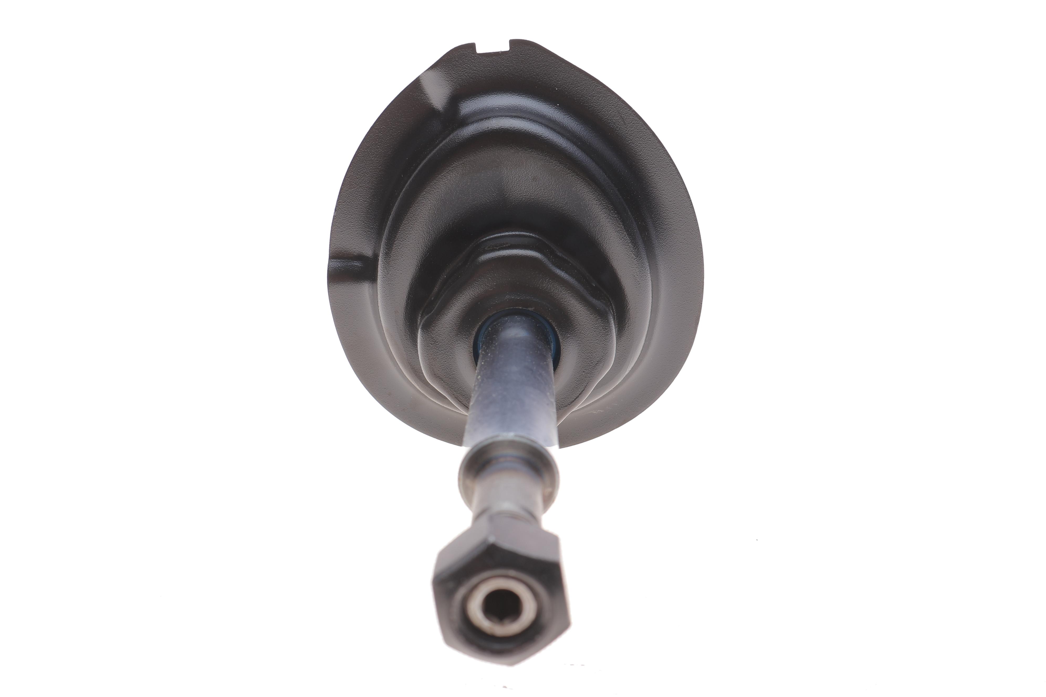 Амортизатор (передній) BMW 3 (E46) 98-05 (L)