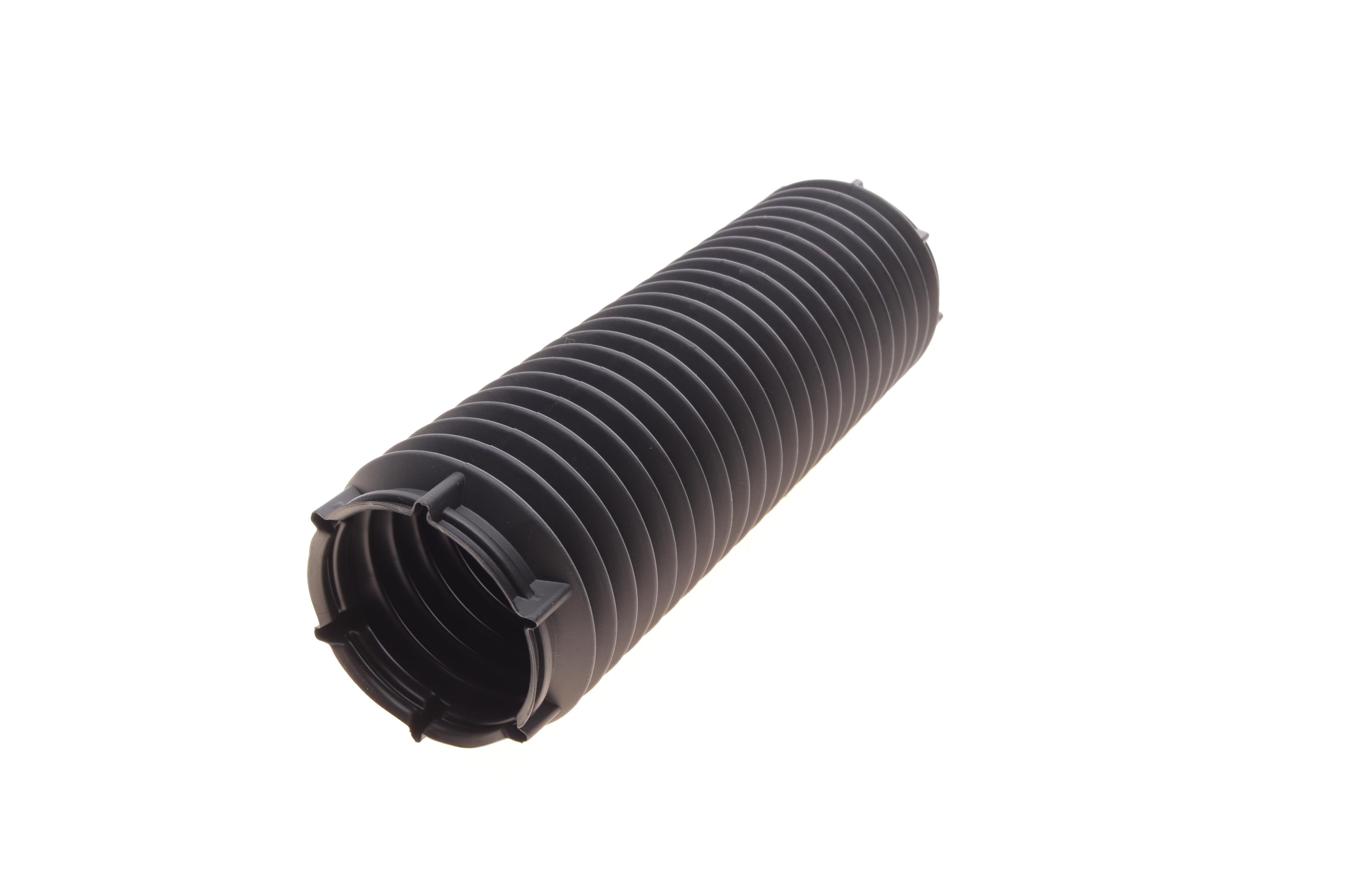 Пильник + відбійник амортизатора (переднього) Ford Mondeo 07-15 (к-кт 2 шт) (APK0202)