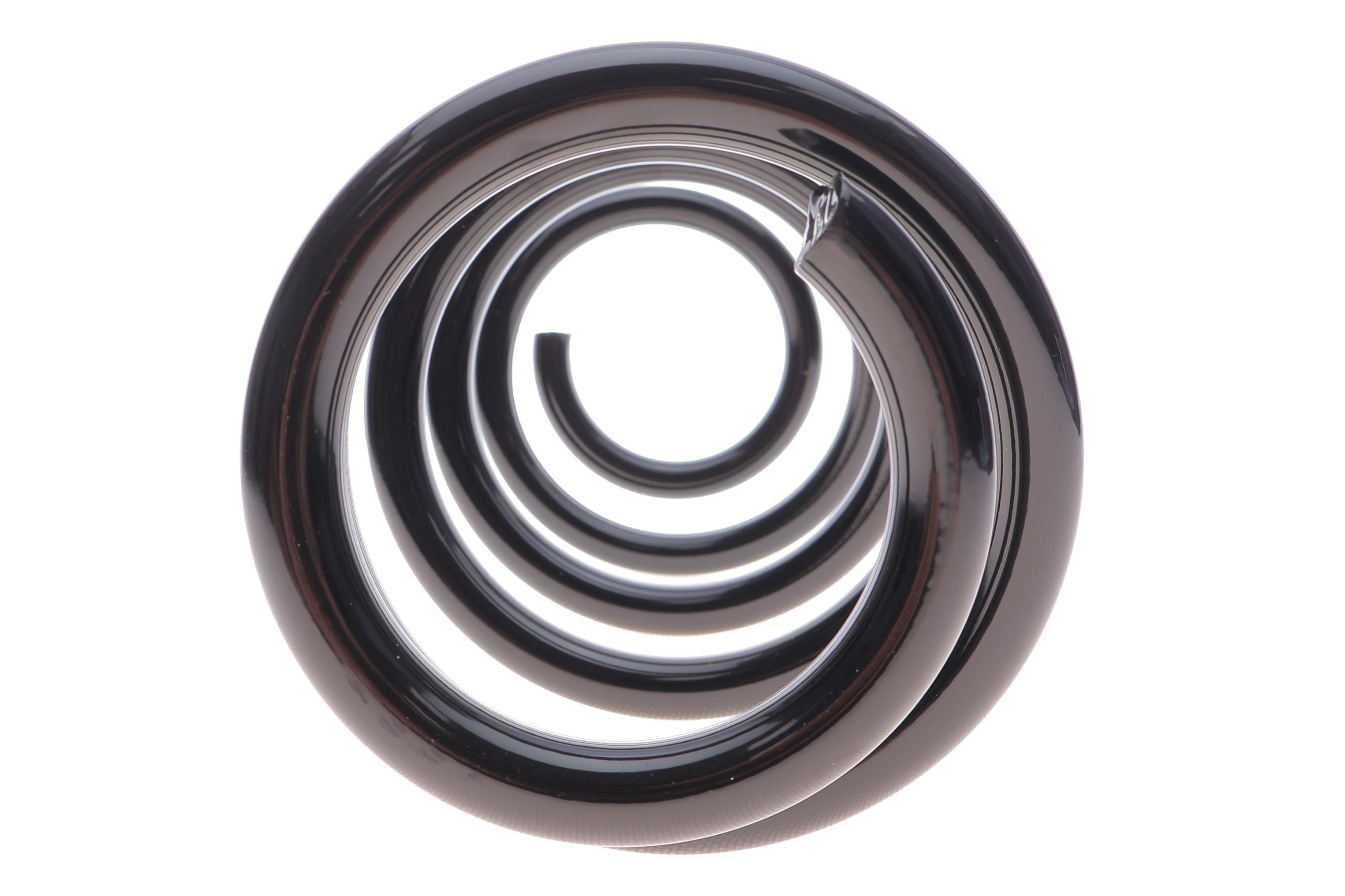 Пружина (передня) Audi A4 2.0TDI/TFSI/3.2FSI 07-16/A6 2.0TDI/TFSI/2.8FSI 10-18