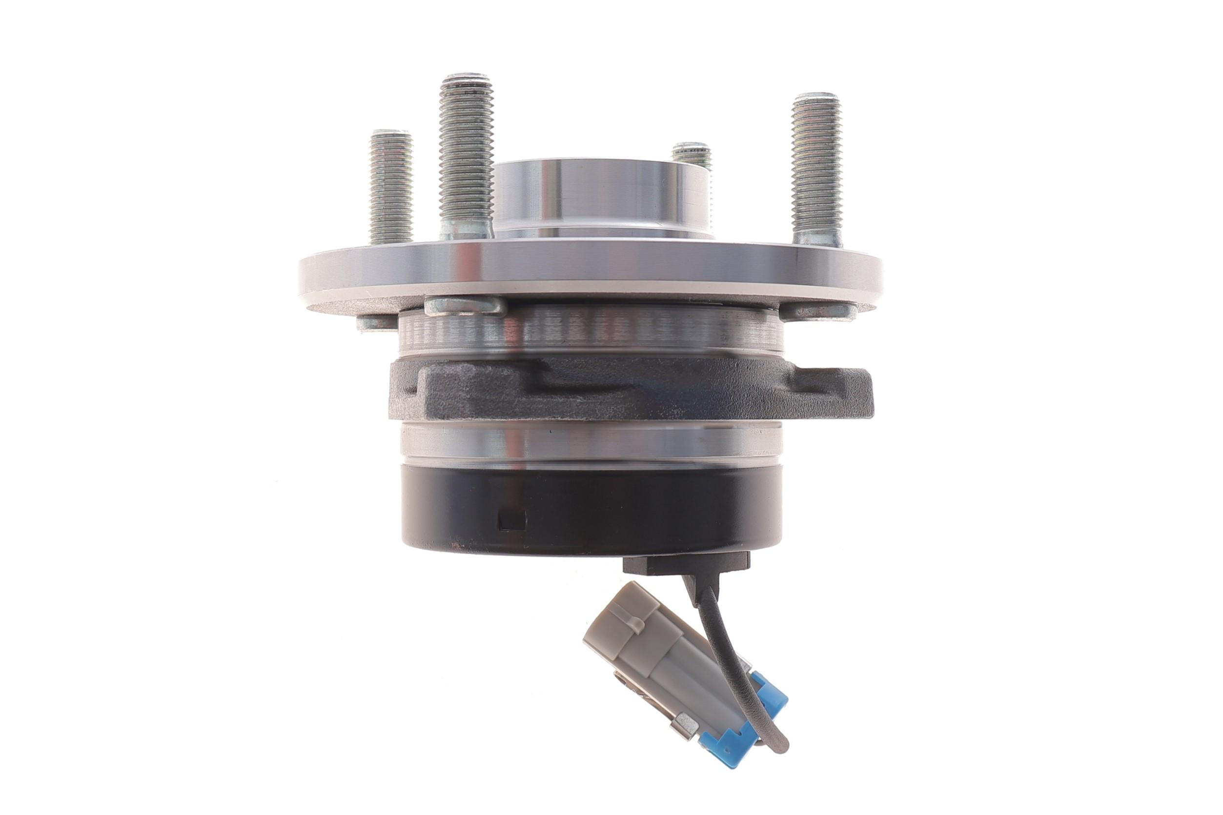 Підшипник маточини (передньої) Daewoo/Chevrolet Epica/Evanda 2.0 05-