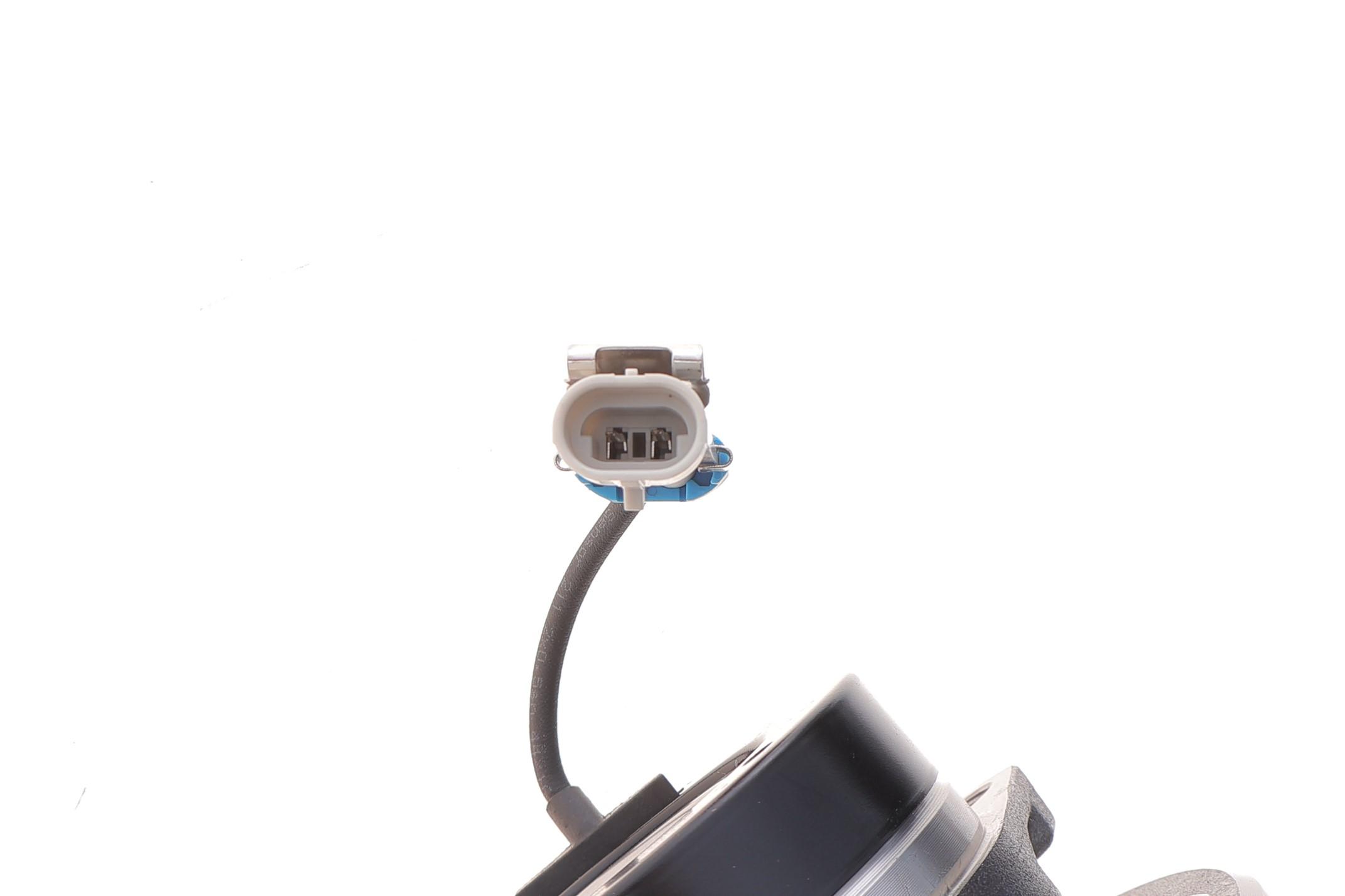 Підшипник маточини (передньої) Daewoo/Chevrolet Epica/Evanda 2.0 05-