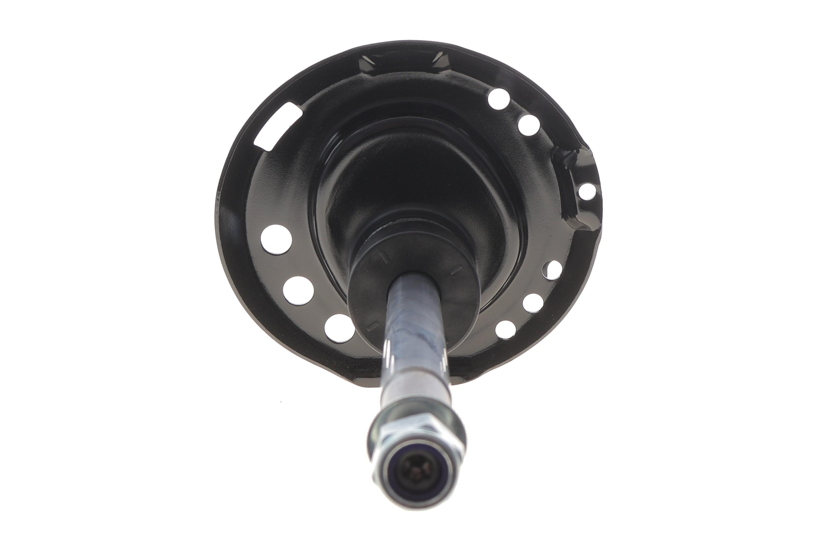 Амортизатор (передній) (L) MB A-Class (W177) 18-/B-Class (W247) 18- (B4)