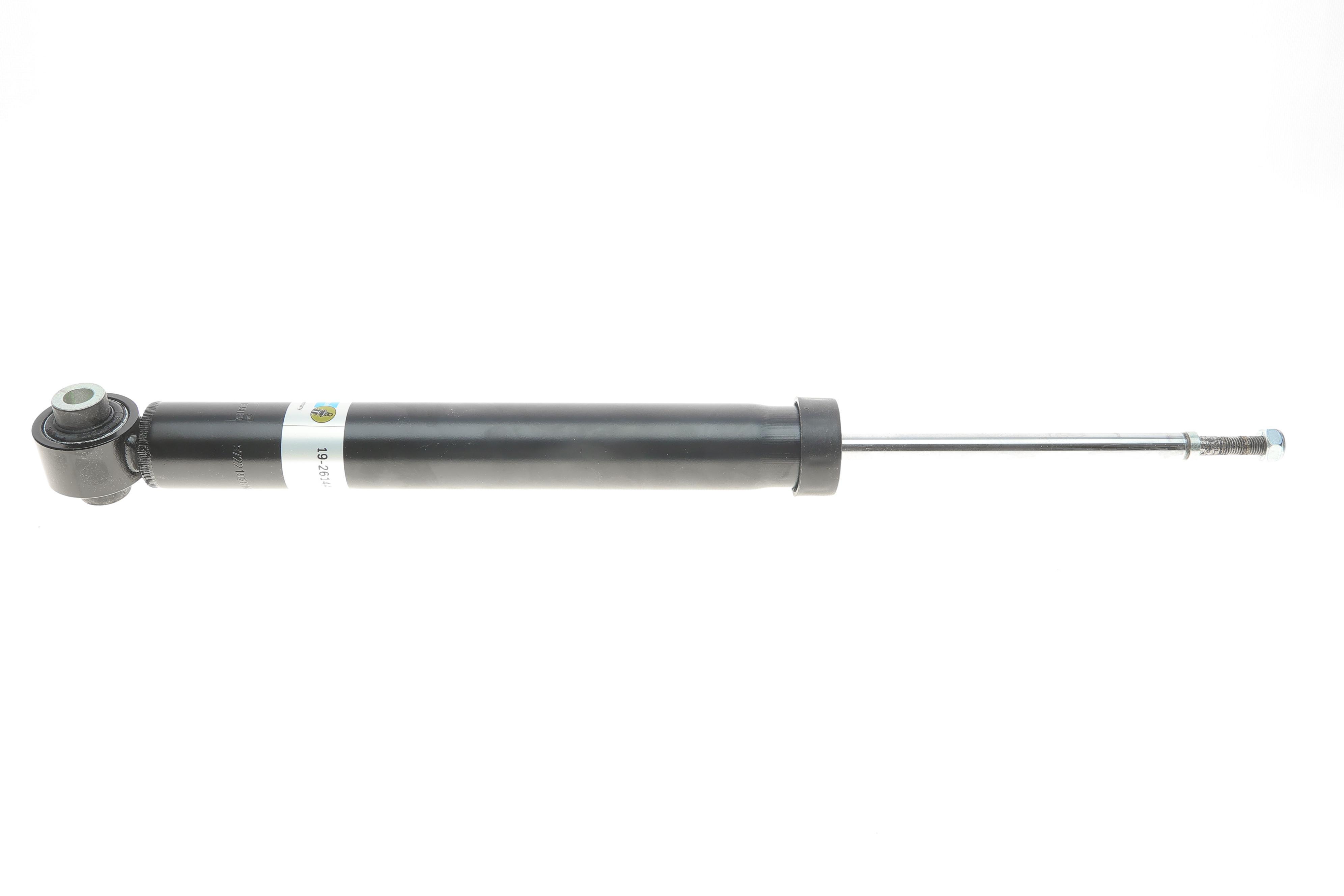 Амортизатор (задній) Kia Sorento 2.0D-3.3 15- (B4)