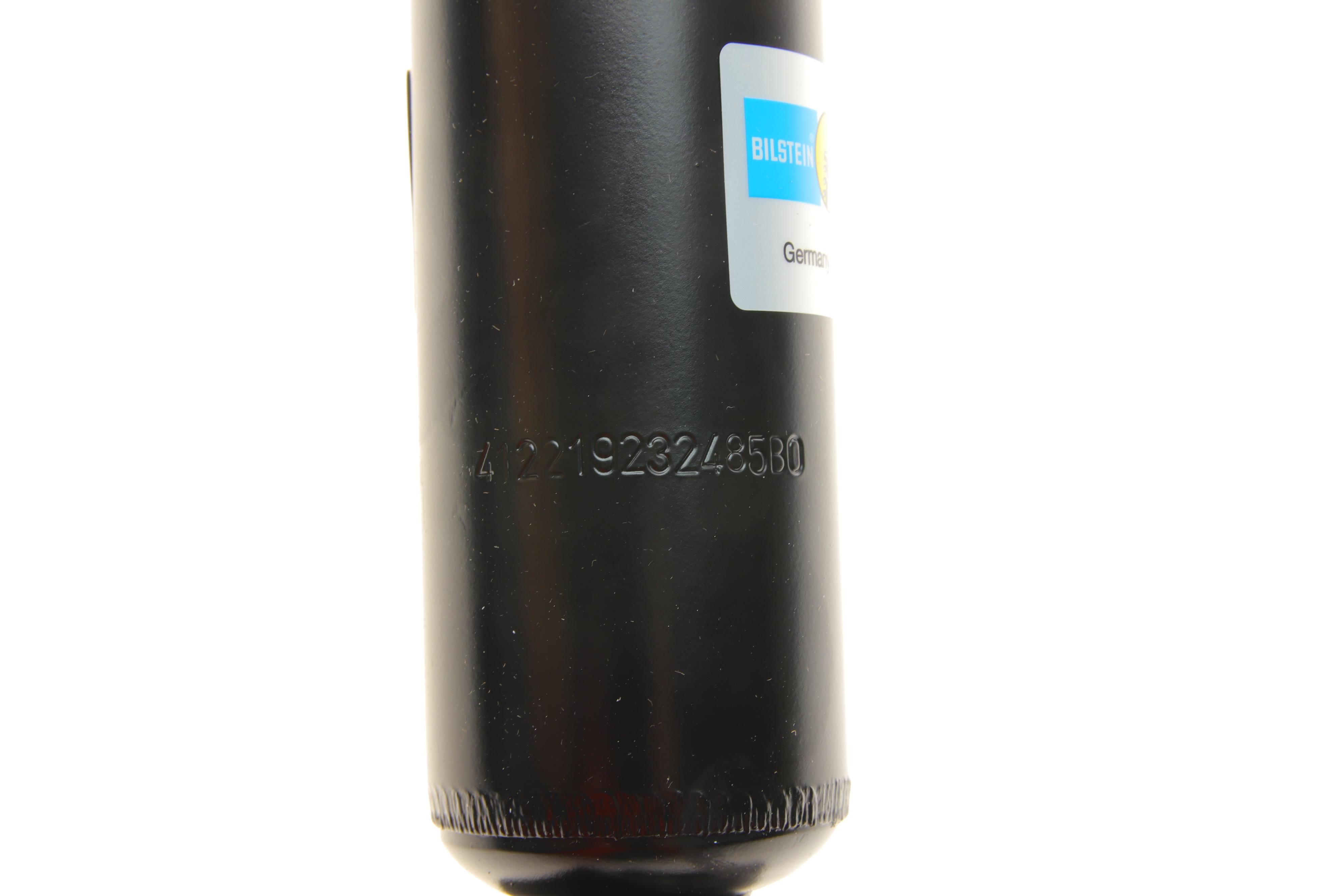 Амортизатор (задній) Citroen DS5 1.6/2.0 HDi 11-15 (B4)