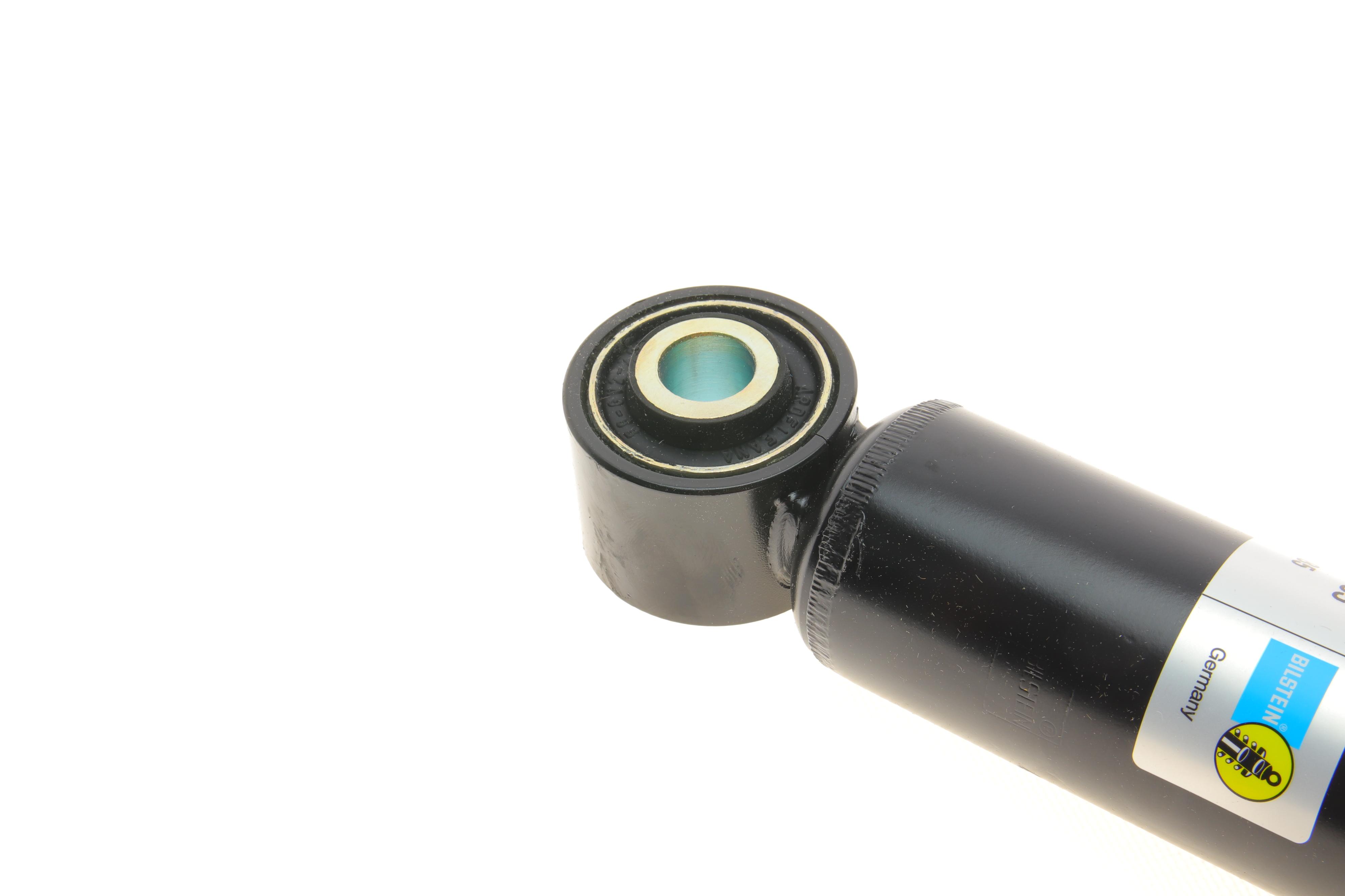 Амортизатор (задній) Citroen DS5 1.6/2.0 HDi 11-15 (B4)