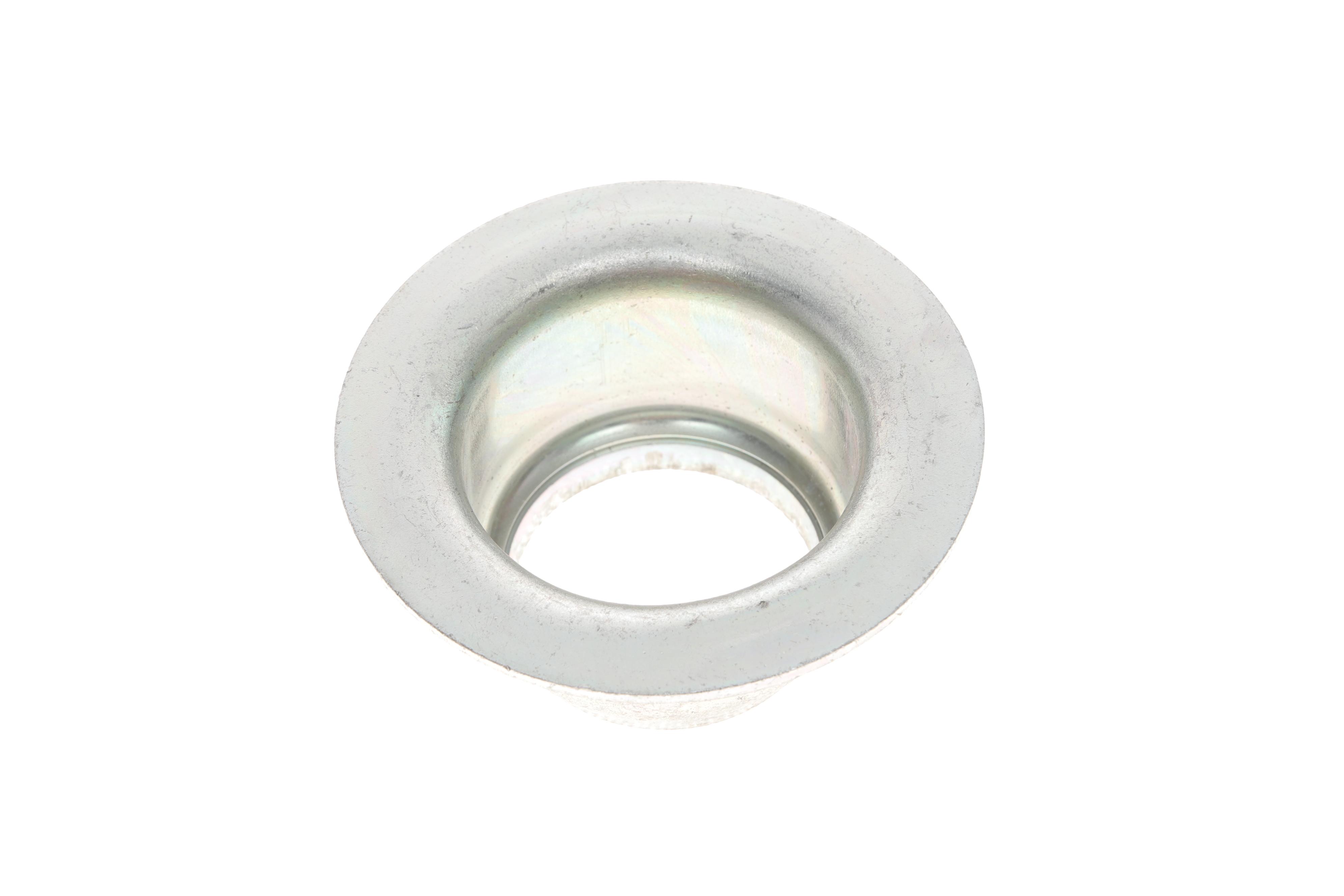 Амортизатор (передній) BMW 5 (F07) 09-17 (R) N47/N55/N57/N63 (B4)