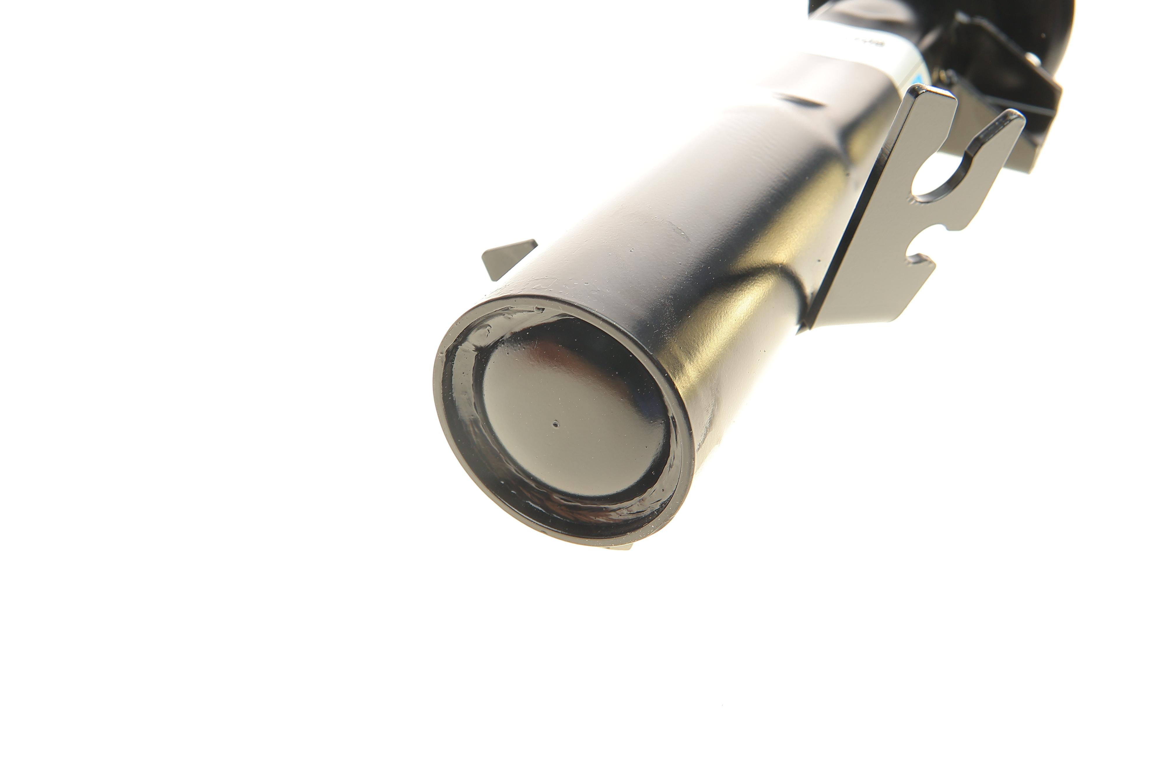 Амортизатор (передній) Mini Countryman (R60)/Paceman (R61) 10-16 (L) (B4)