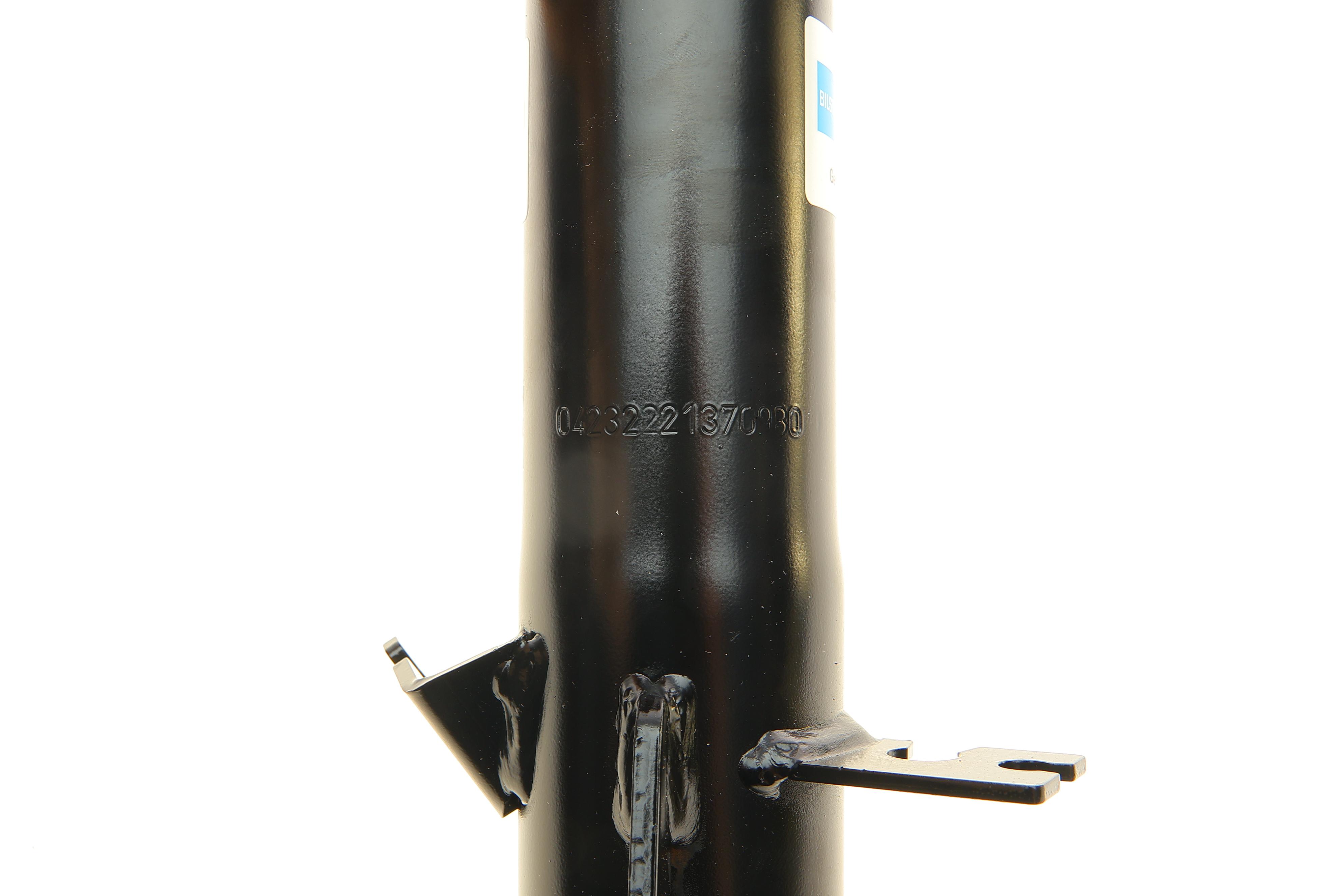 Амортизатор (передній) Mini Countryman (R60)/Paceman (R61) 10-16 (L) (B4)