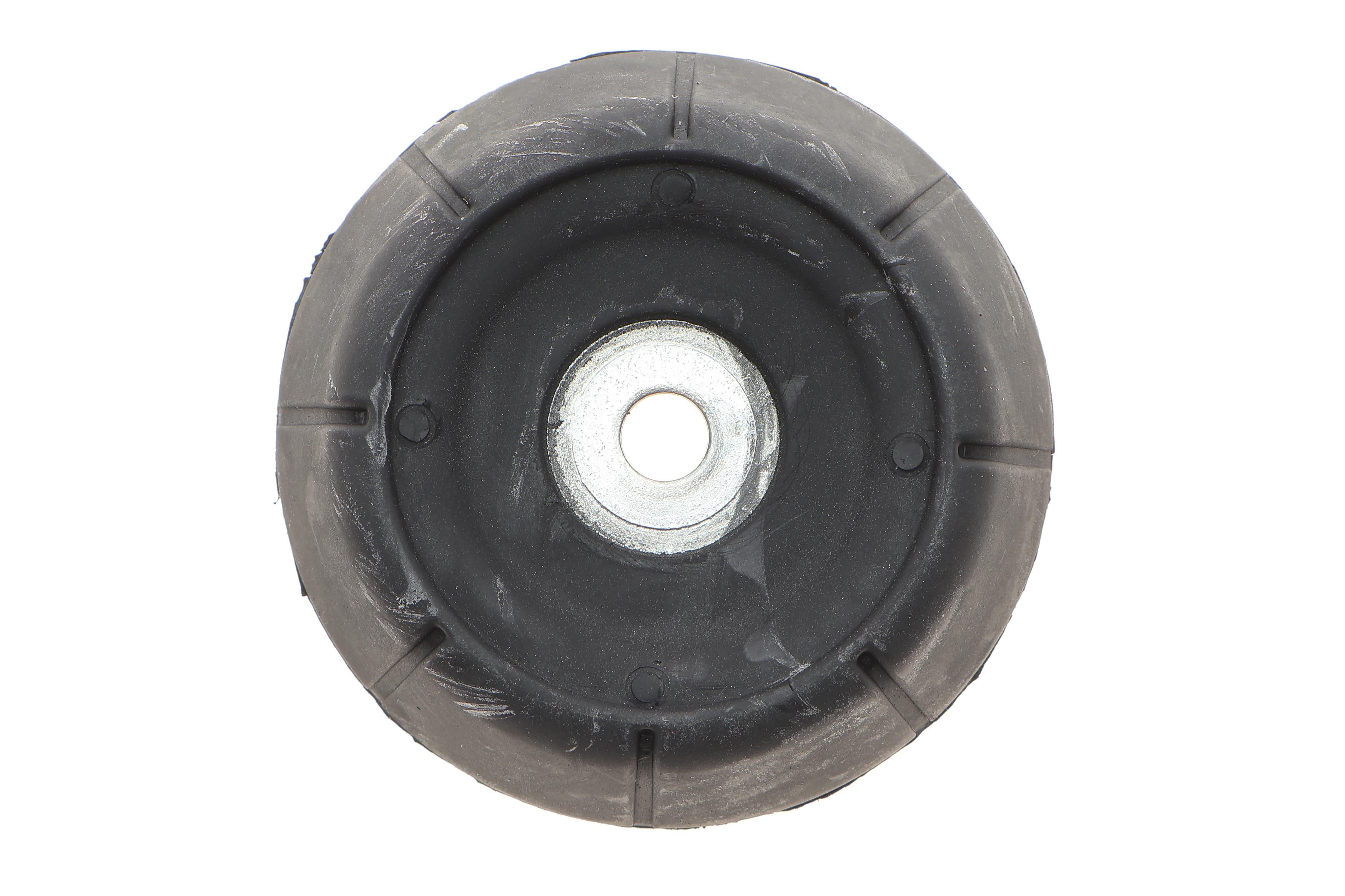 Подушка амортизатора (переднього) + підшипник Opel Combo 01-