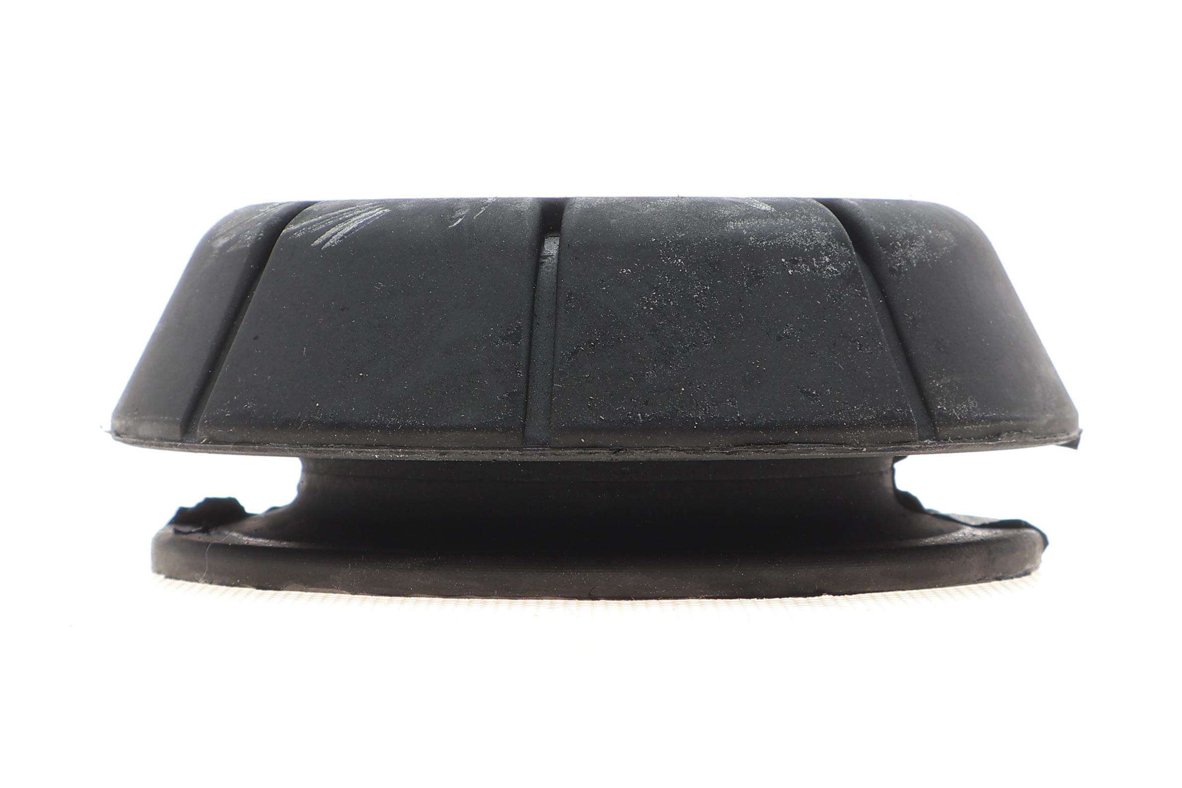 Подушка амортизатора (переднього) + підшипник Opel Combo 01-