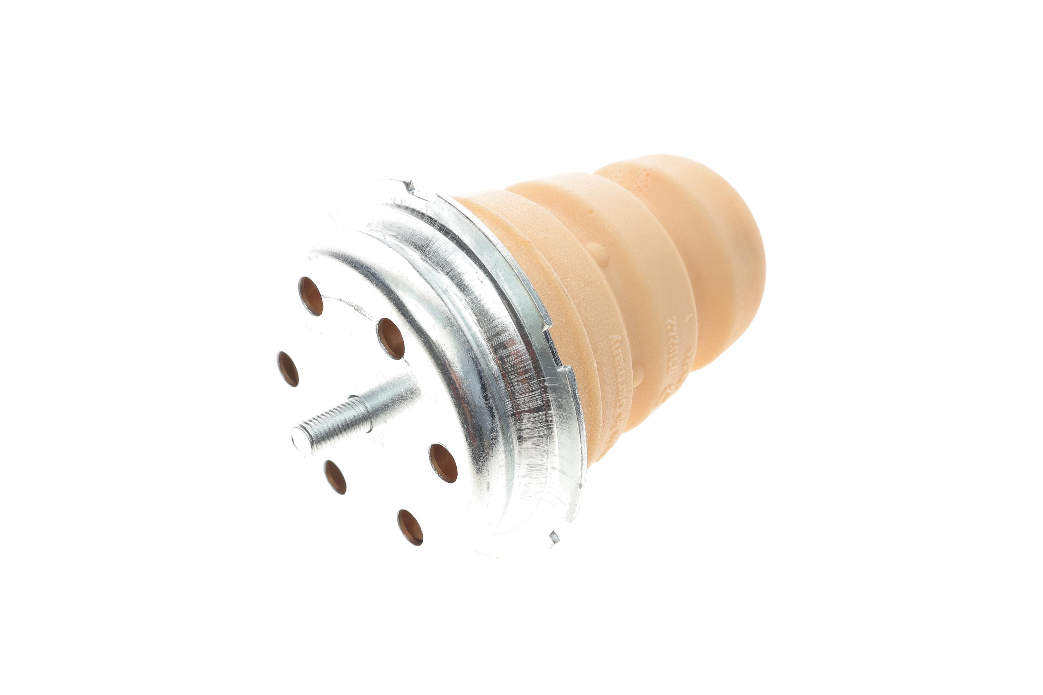 Відбійник ресори (задньої) Fiat Doblo 1.2-1.6/1.9JTD 01-