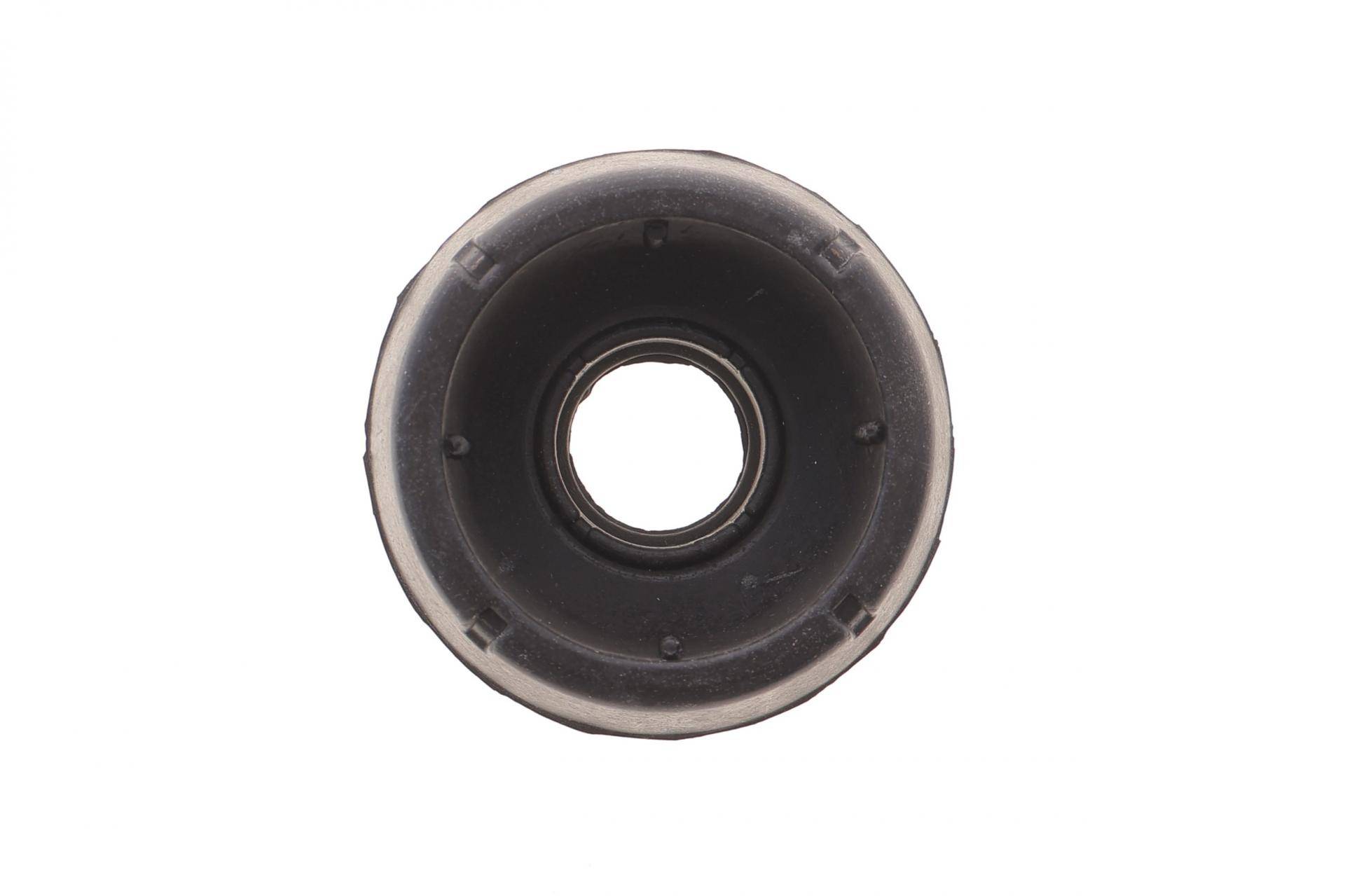 Подушка амортизатора (переднього) VW Golf IV -06