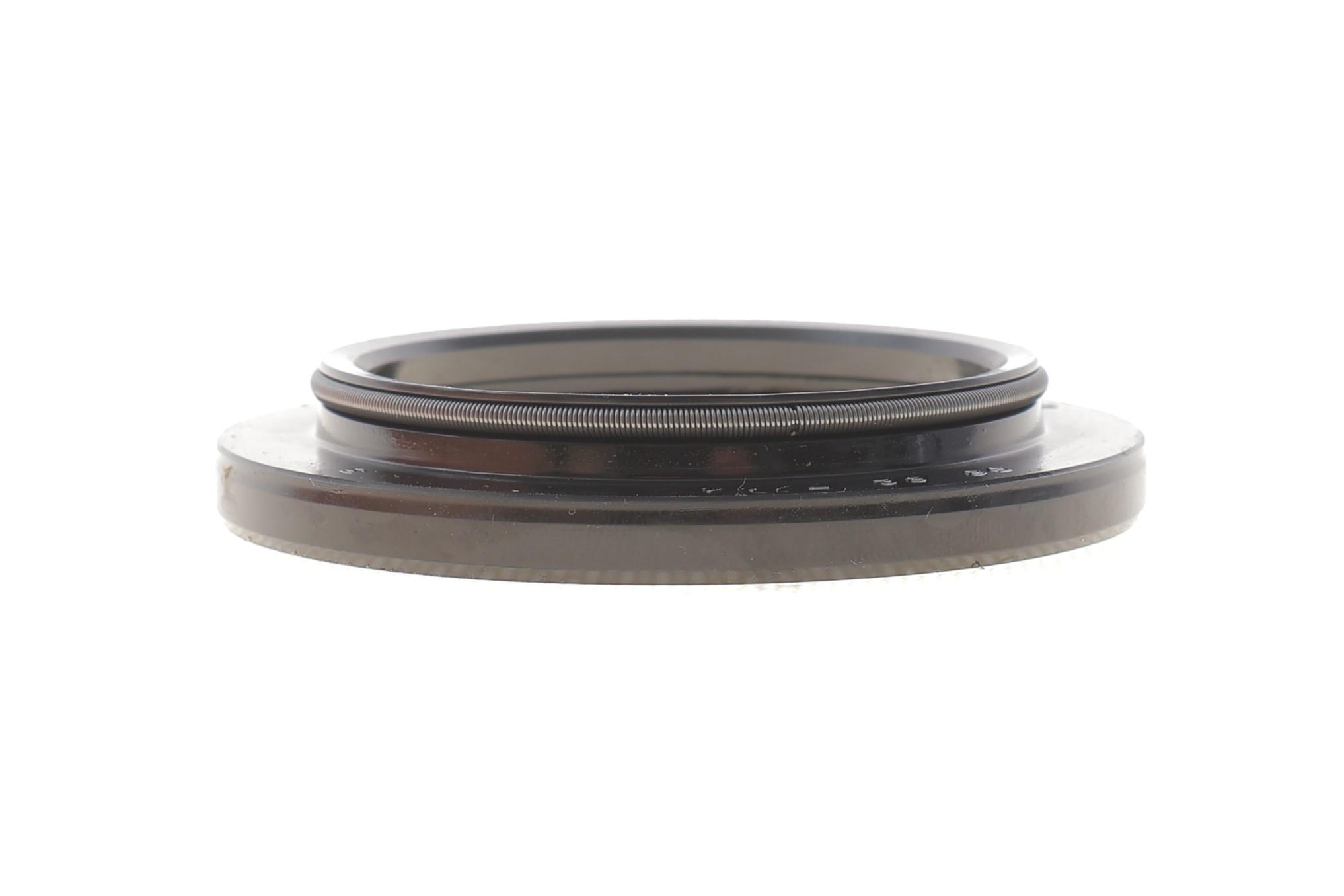 Підшипник маточини (задньої) Ford Transit 86-00 (спарка)