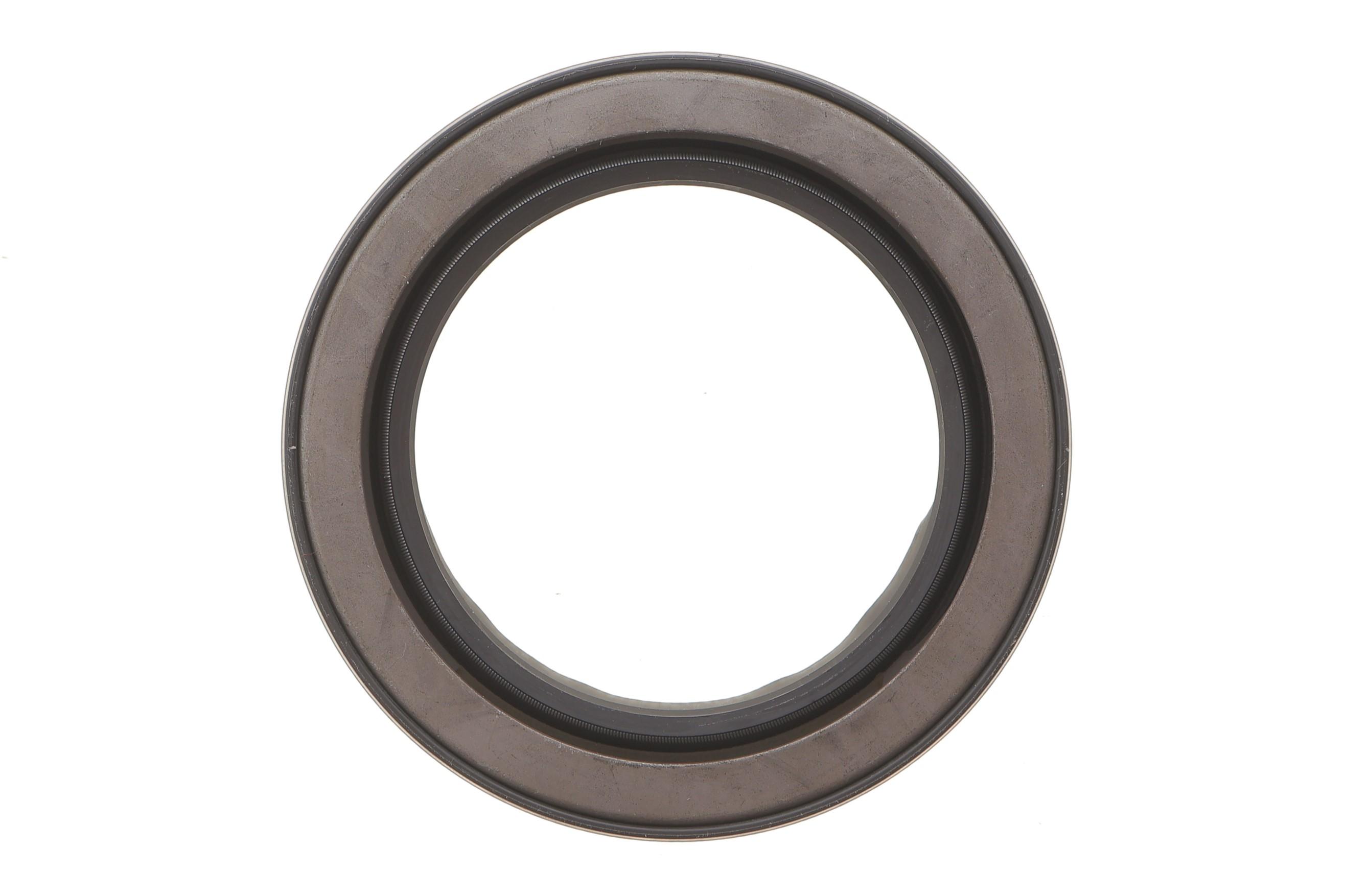 Підшипник маточини (задньої) Ford Transit 86-00 (спарка)