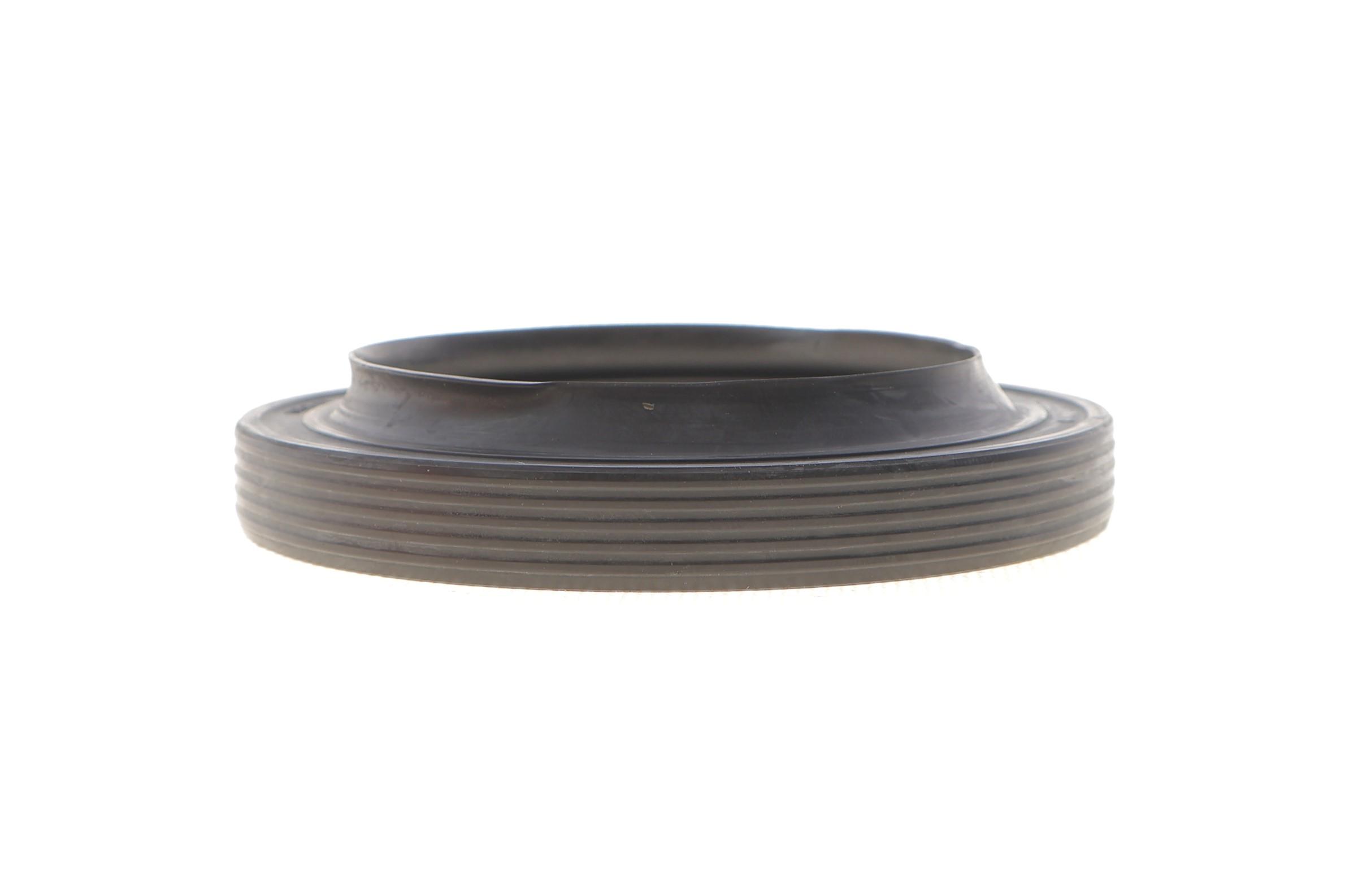 Підшипник маточини (задньої) Ford Transit 86-00 (спарка)