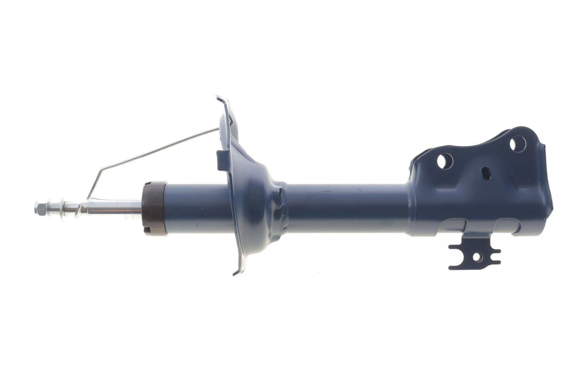 Амортизатор (передній) Toyota Yaris 99-05