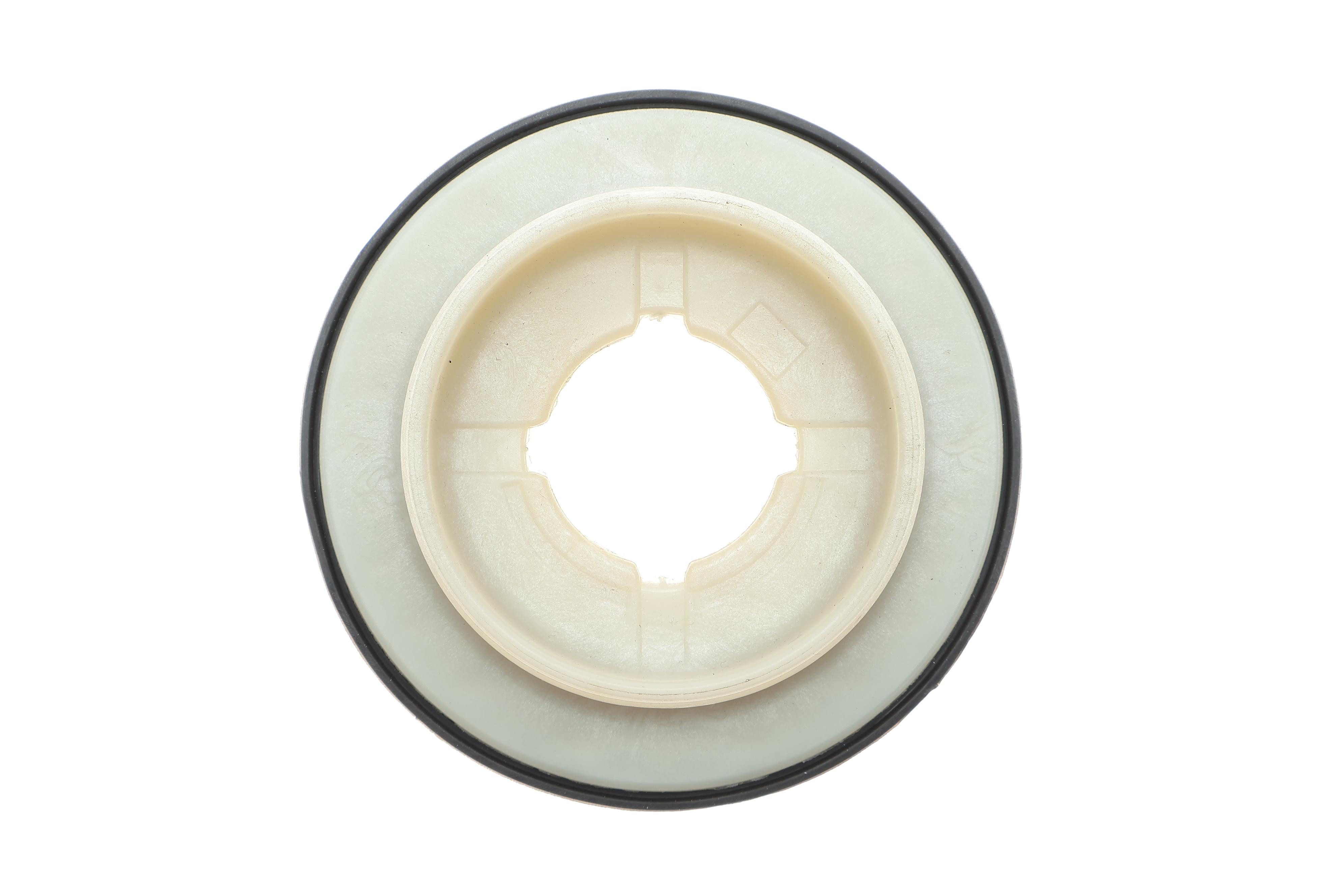 Підшипник амортизатора опорний Fiat Tipo 15-