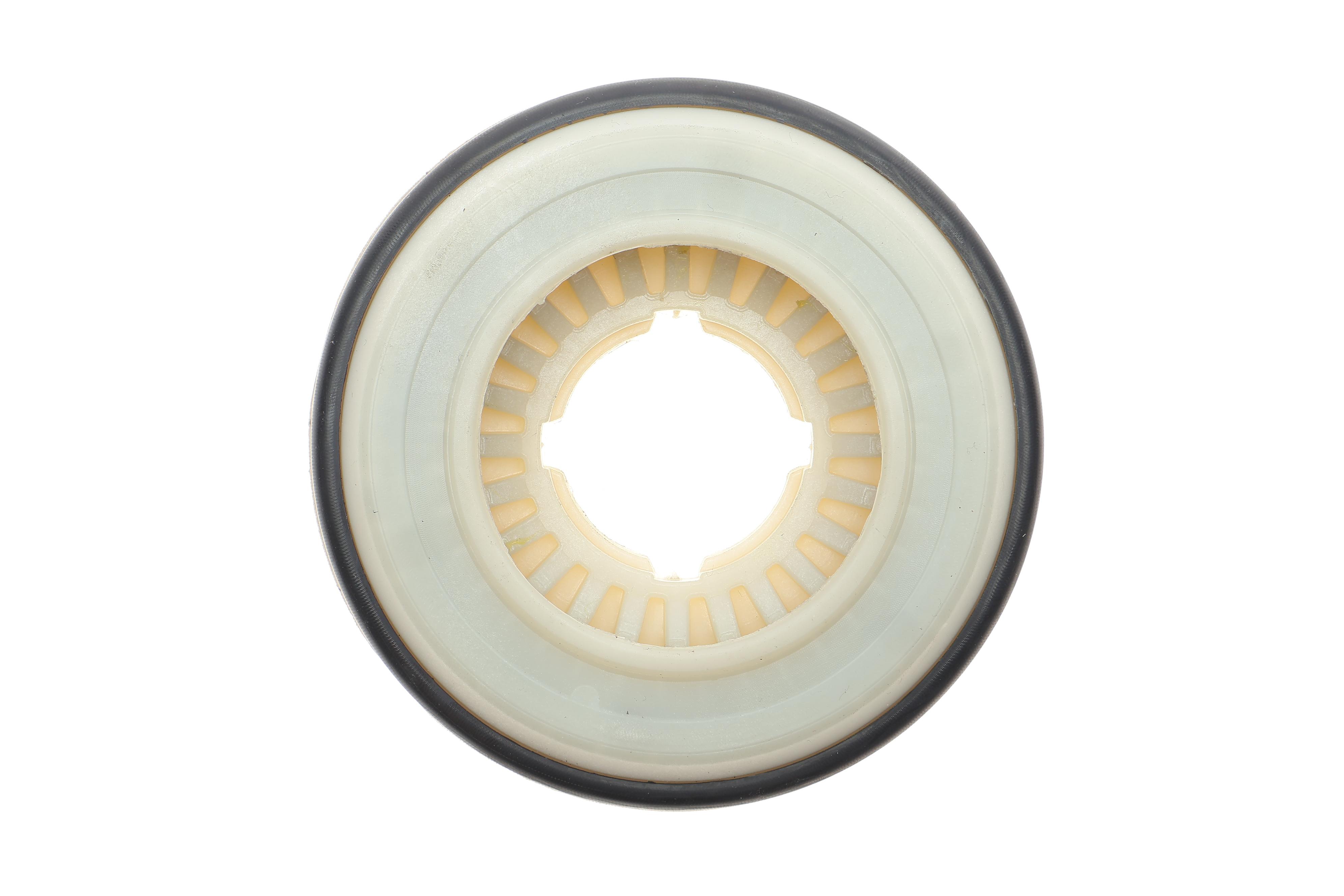 Підшипник амортизатора опорний Fiat Tipo 15-