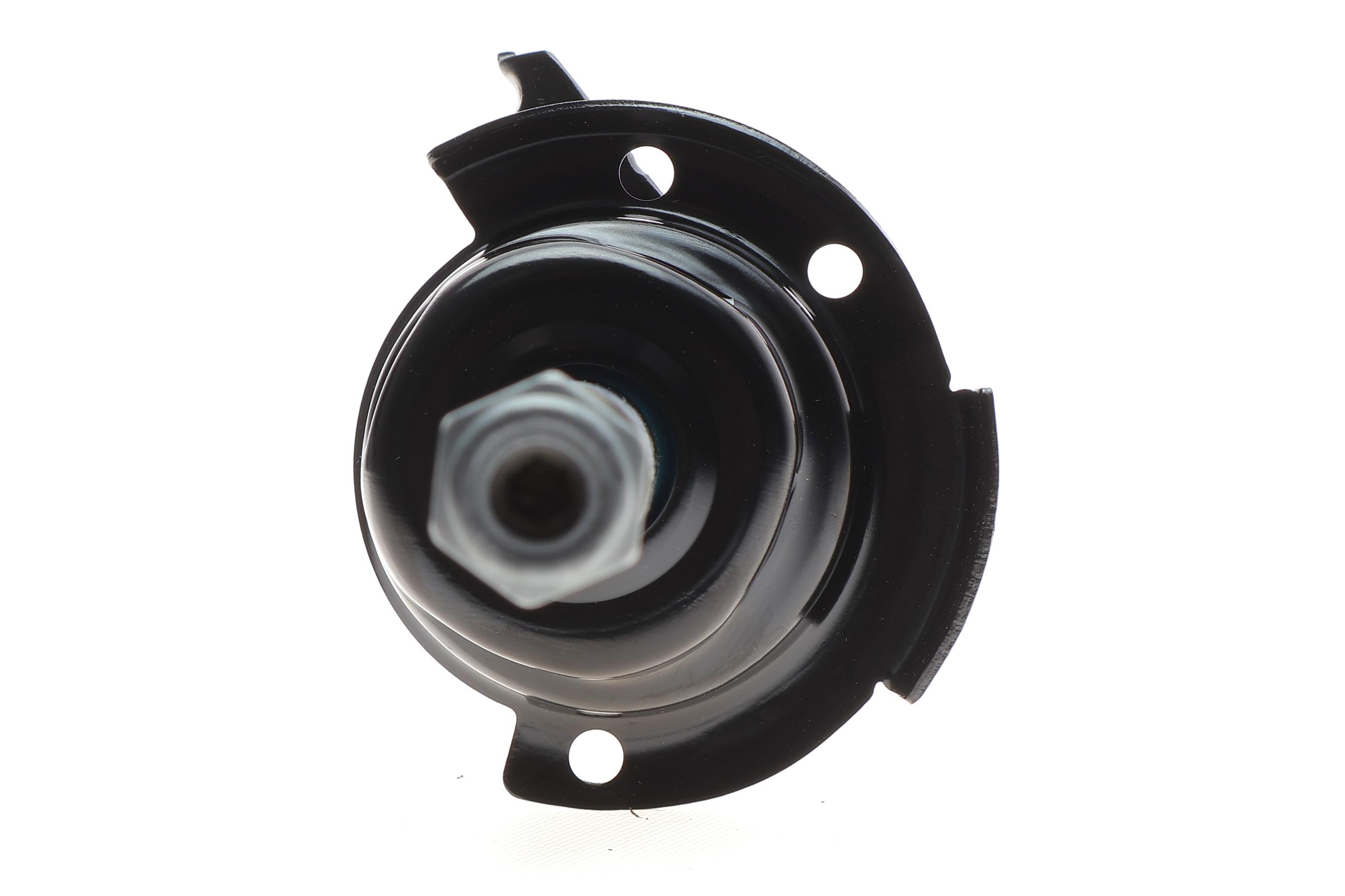 Амортизатор (передній) BMW 3 (E90/E91/E92/E93) 05-13 (L)