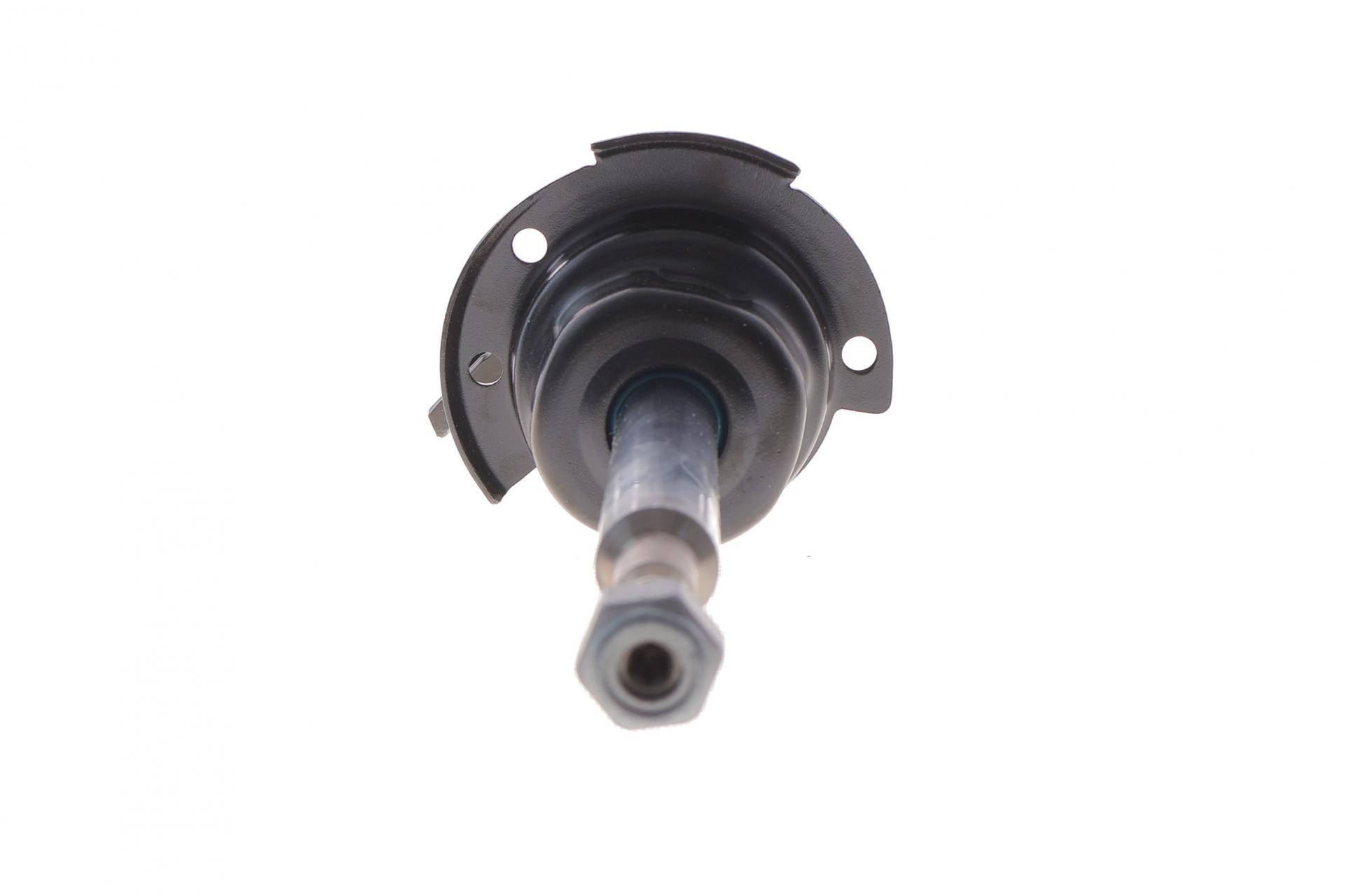 Амортизатор (передній) BMW 3 (E90/E91/E92/E93) 05-13 (L)