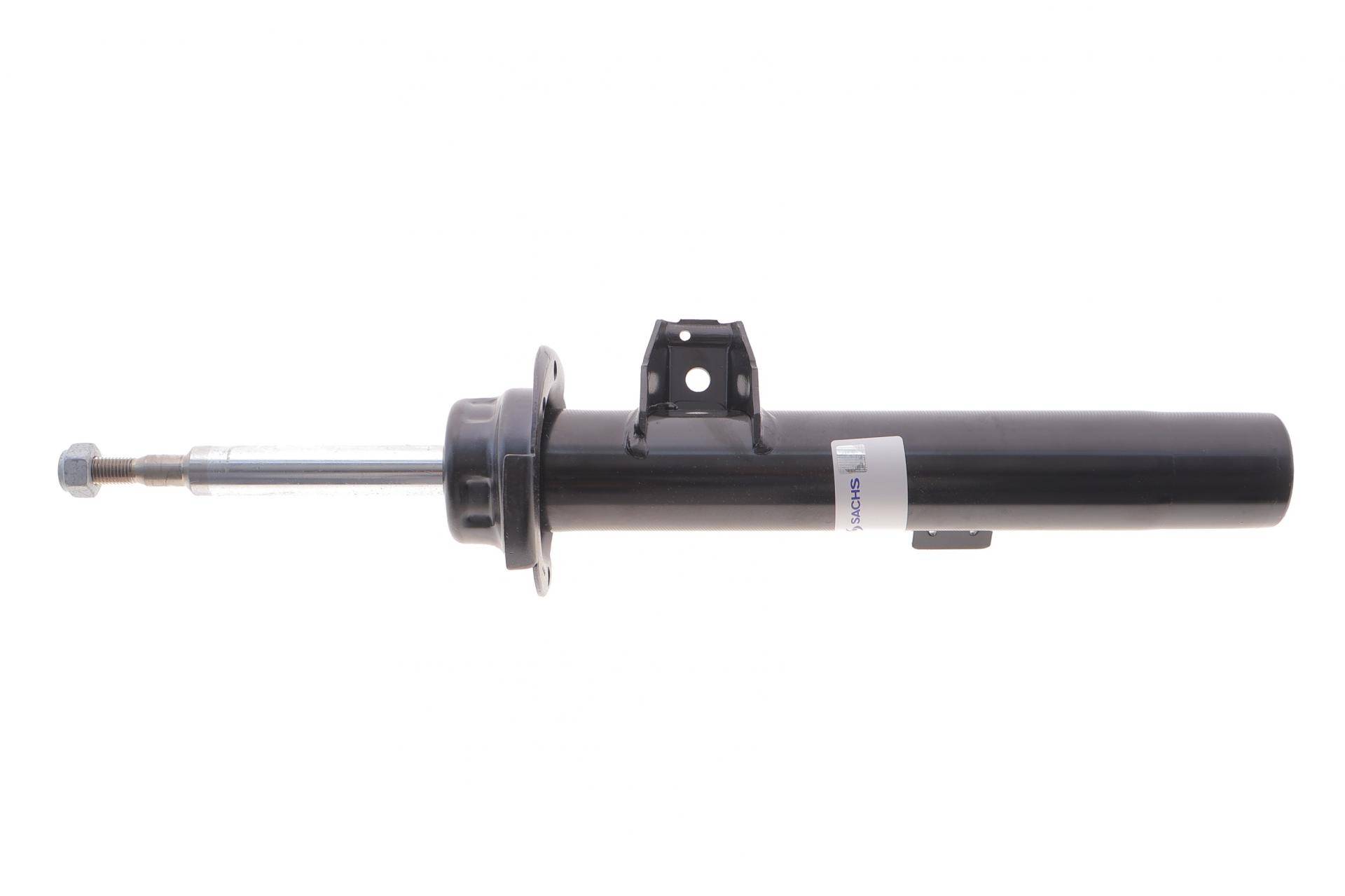 Амортизатор (передній) BMW 3 (E90/E91/E92/E93) 05-13 (L)