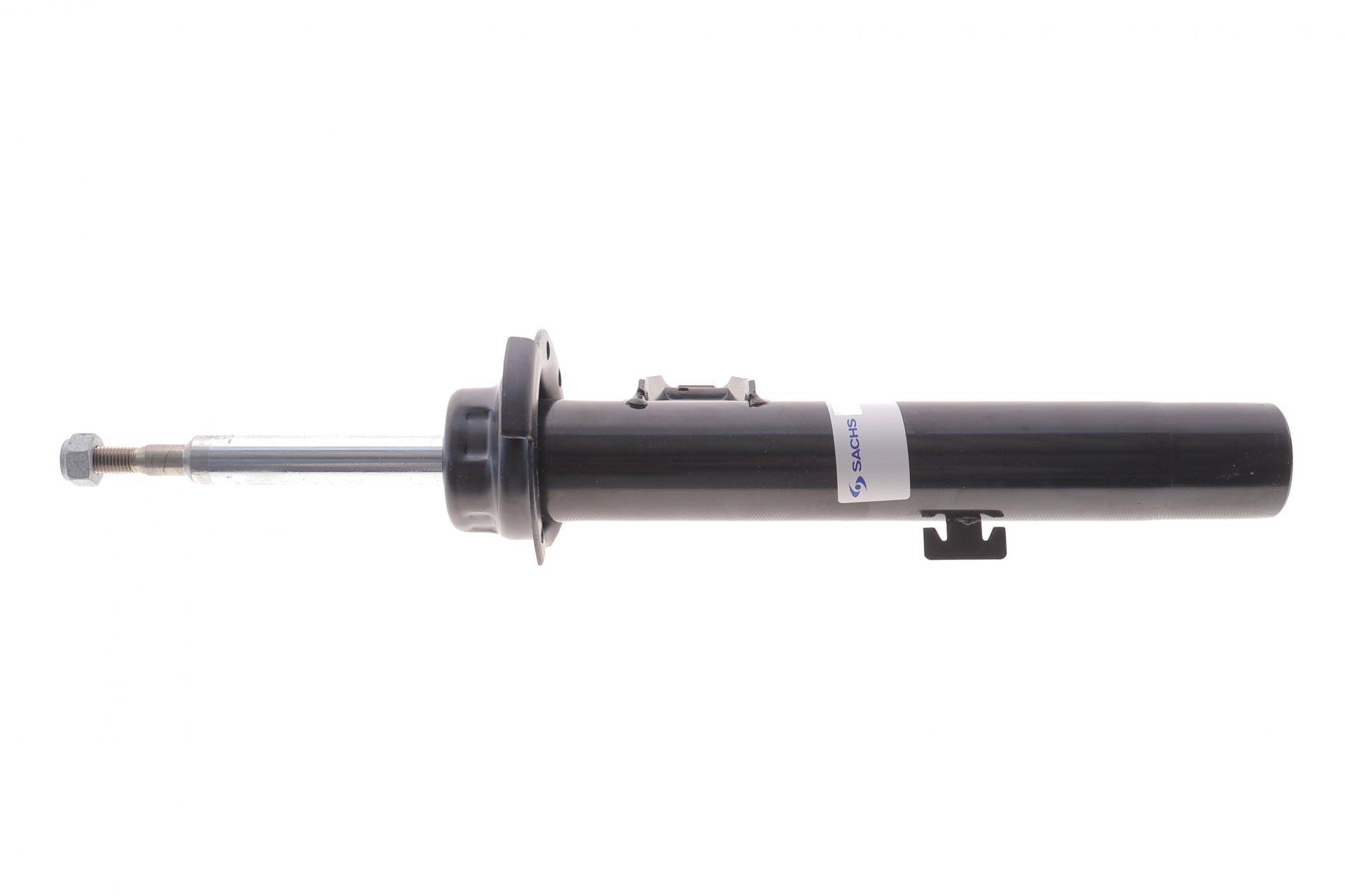 Амортизатор (передній) BMW 3 (E90/E91/E92/E93) 05-13 (L)