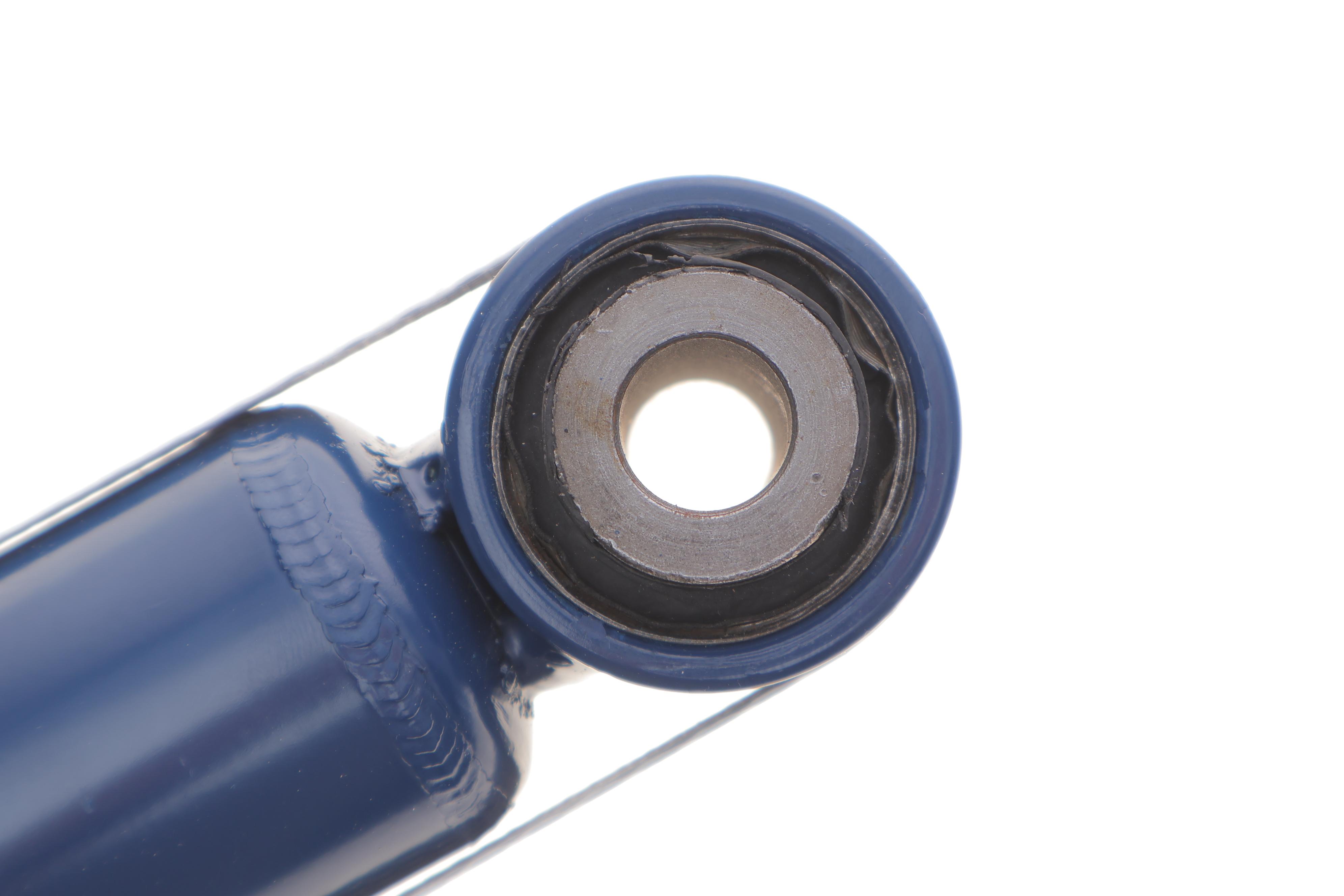 Амортизатор (задній) BMW 2 (F45/F46) 13-/X1 (F48) 14-/X2 (F39) 17-