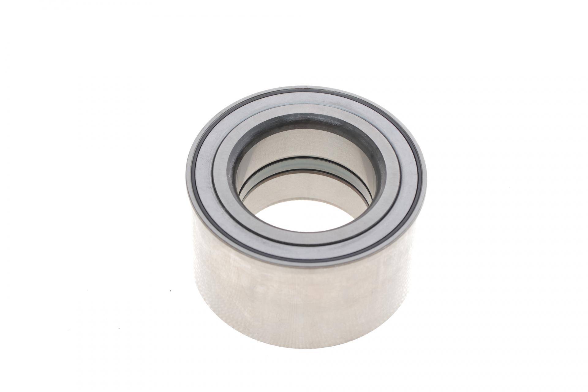 Підшипник маточини (передньої) Renault Master 98-