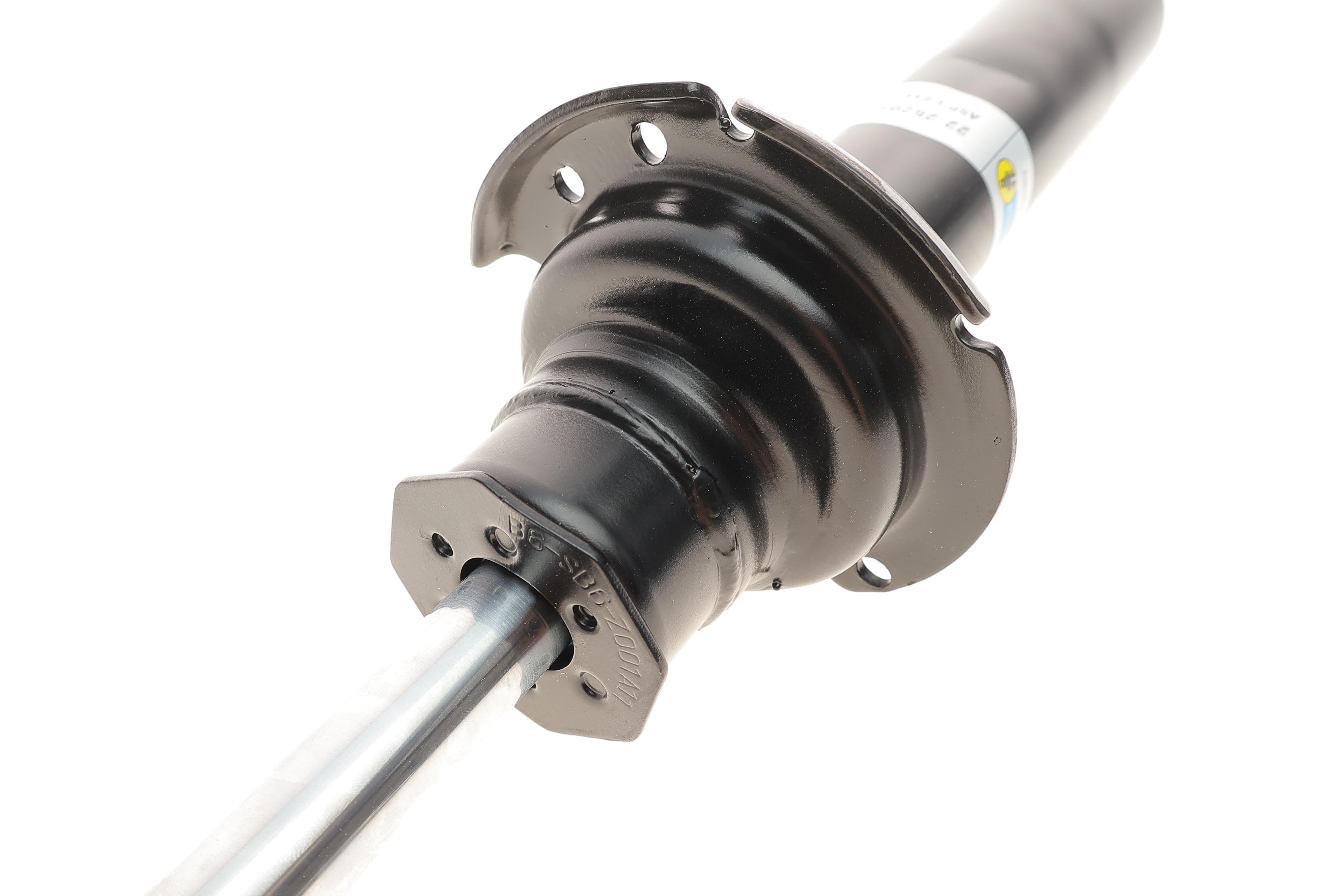 Амортизатор (передній) BMW 2 (F45/F46)/X1 (F48) 14- (R) B37/N47/B38/8/2 (B4)