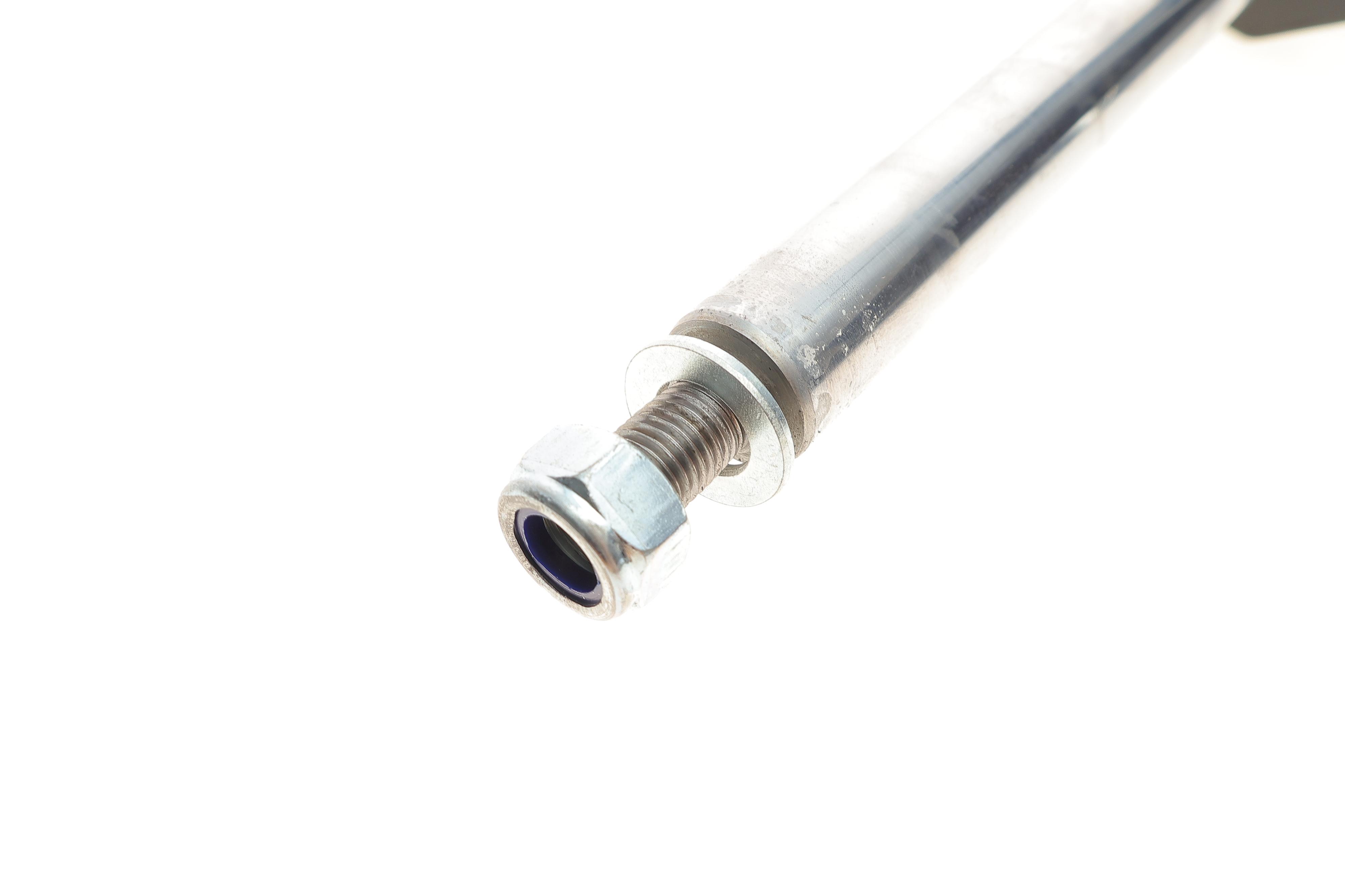 Амортизатор (передній) BMW 2 (F45/F46)/X1 (F48) 14- (R) B37/N47/B38/8/2 (B4)